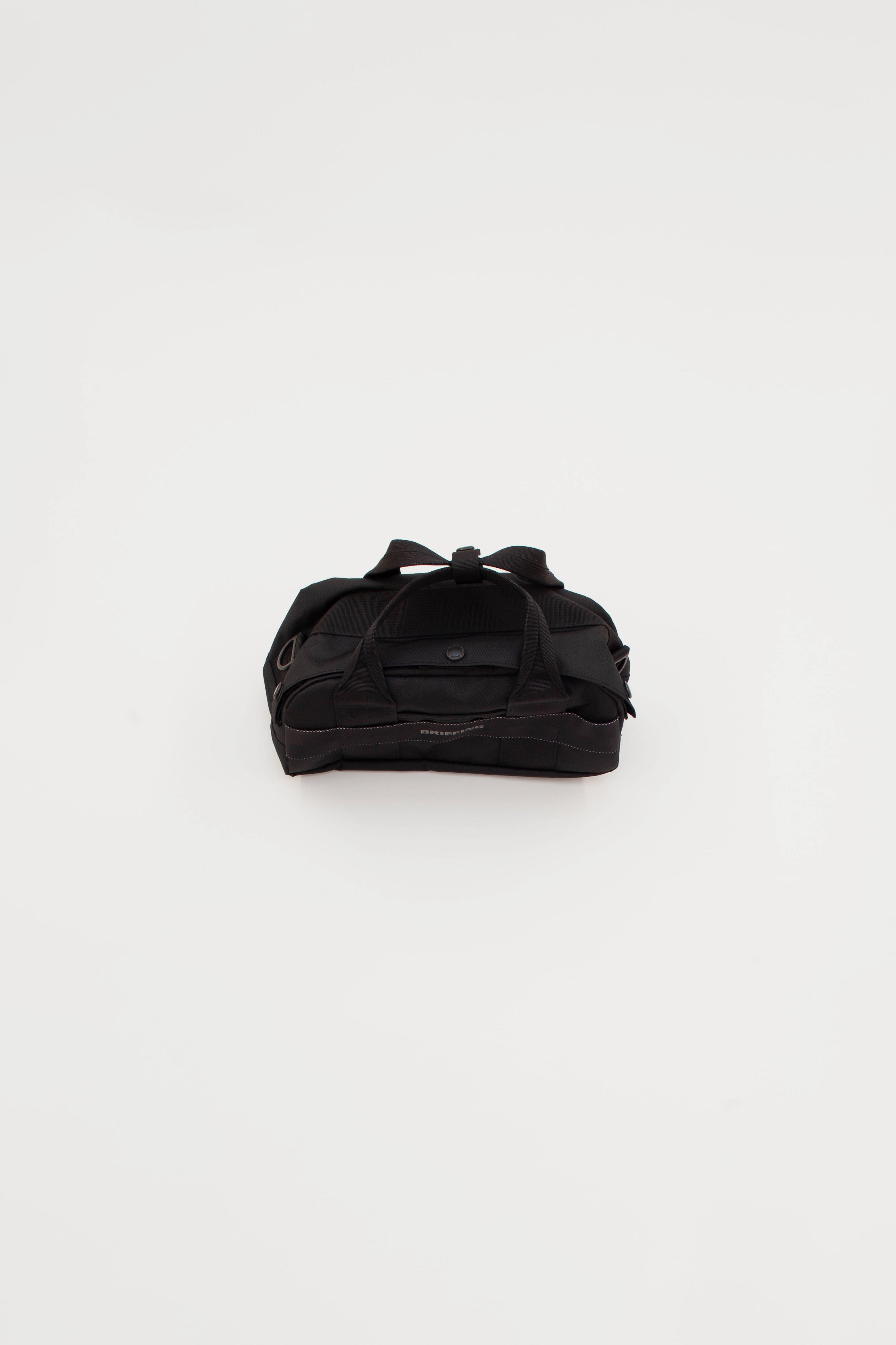SMALL BRIEFING BAG