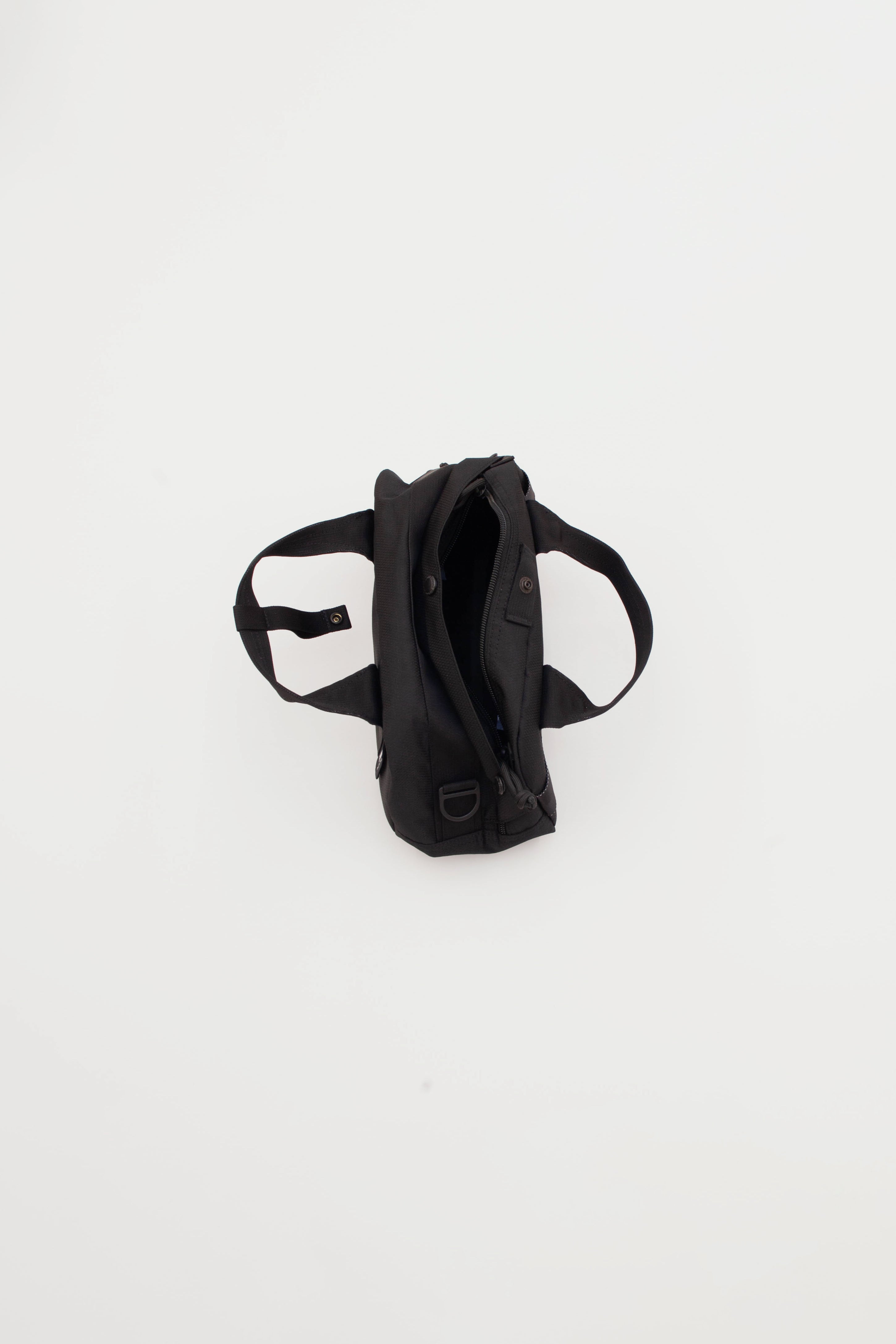 SMALL BRIEFING BAG