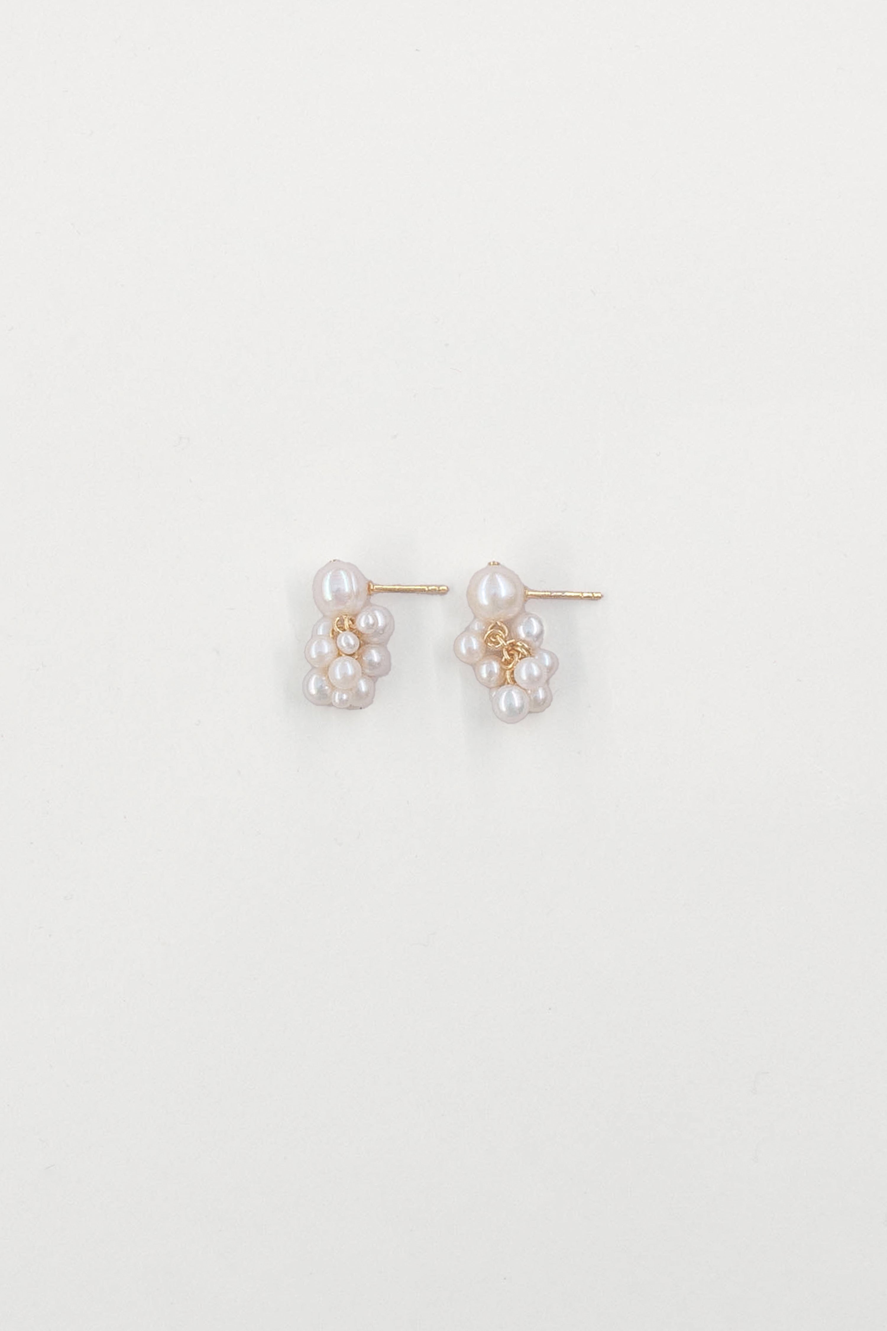 TILL THE STARS WANE GOLD