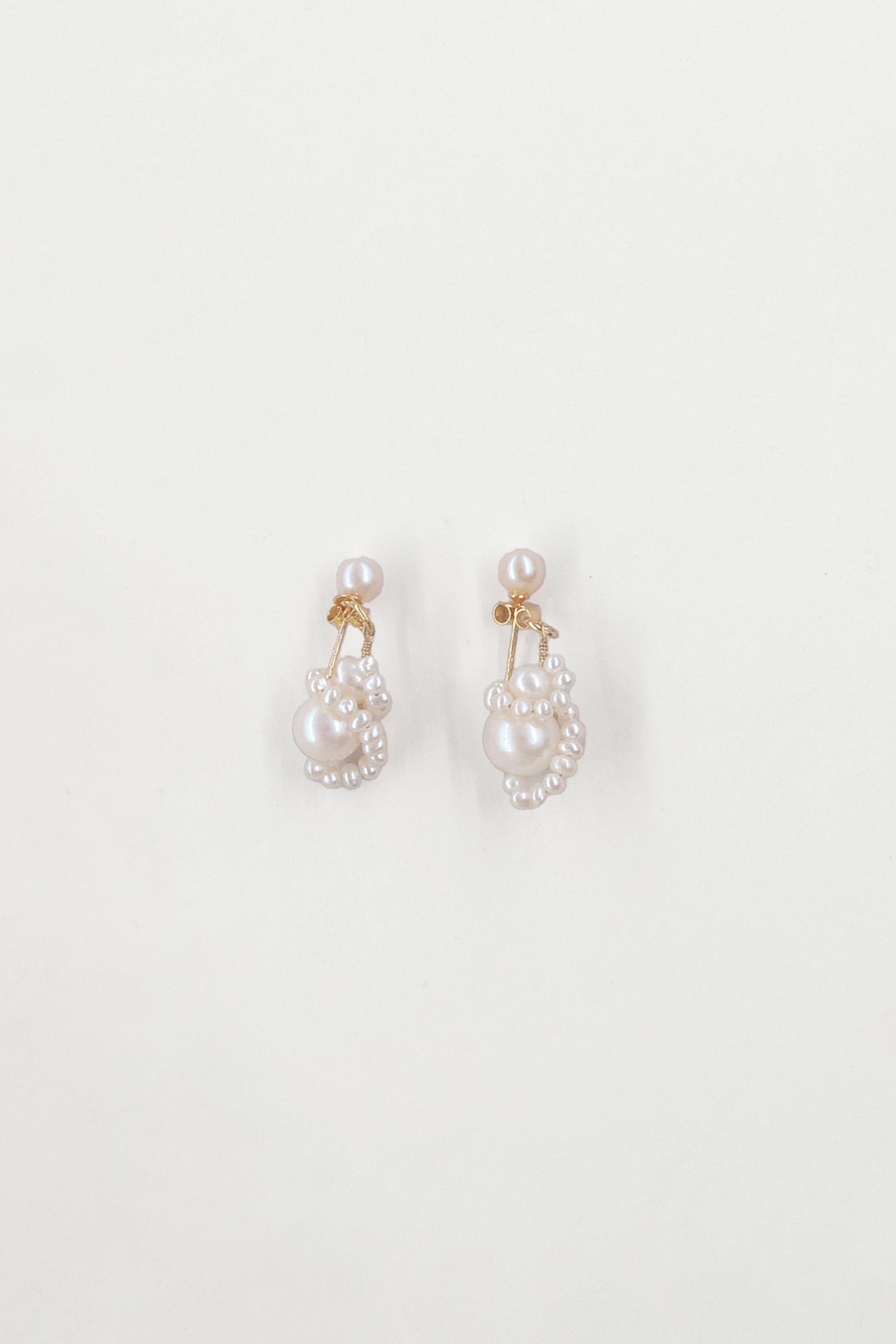 TILL THE STARS WANE GOLD