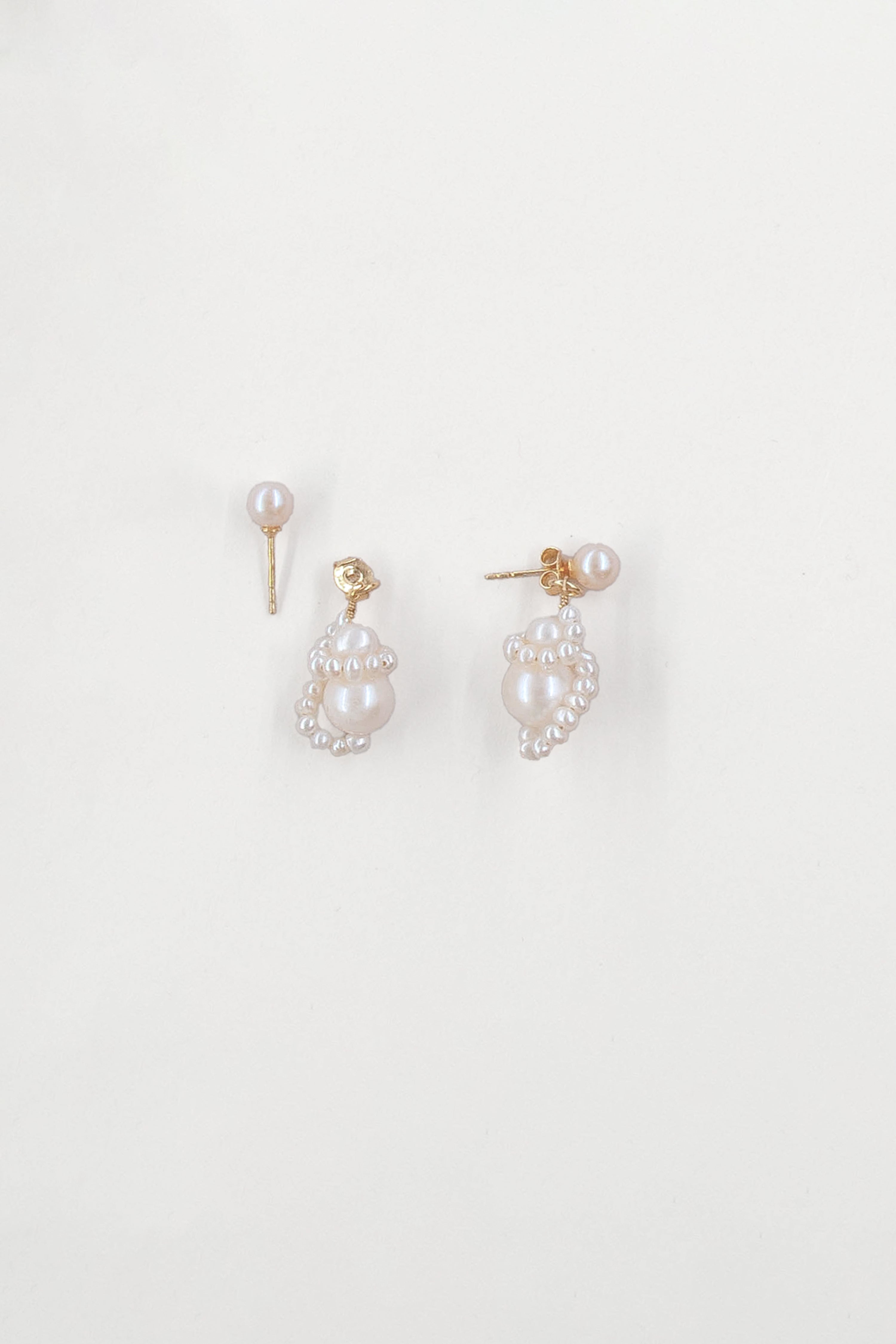 TILL THE STARS WANE GOLD