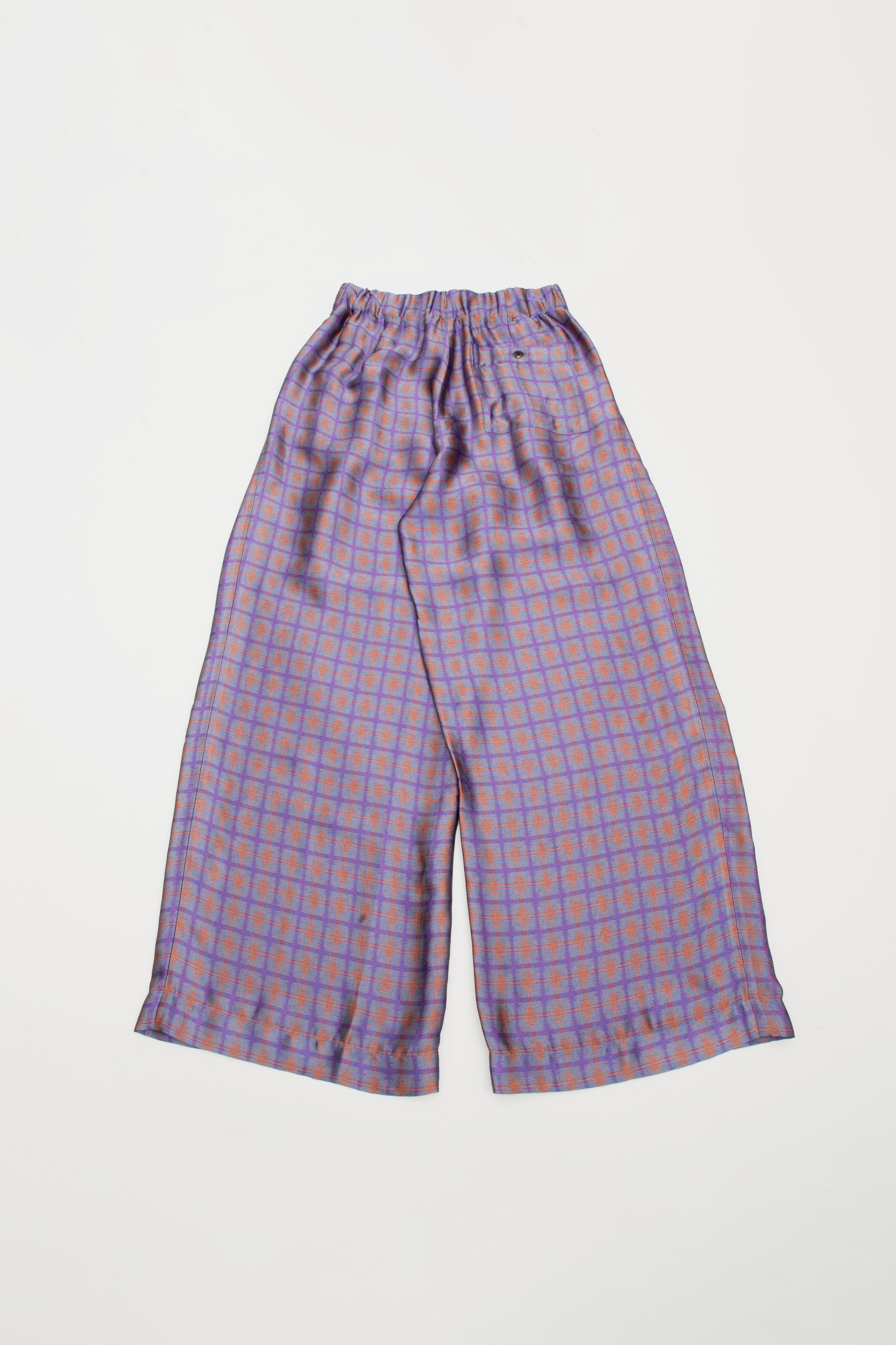 PILA TROUSERS