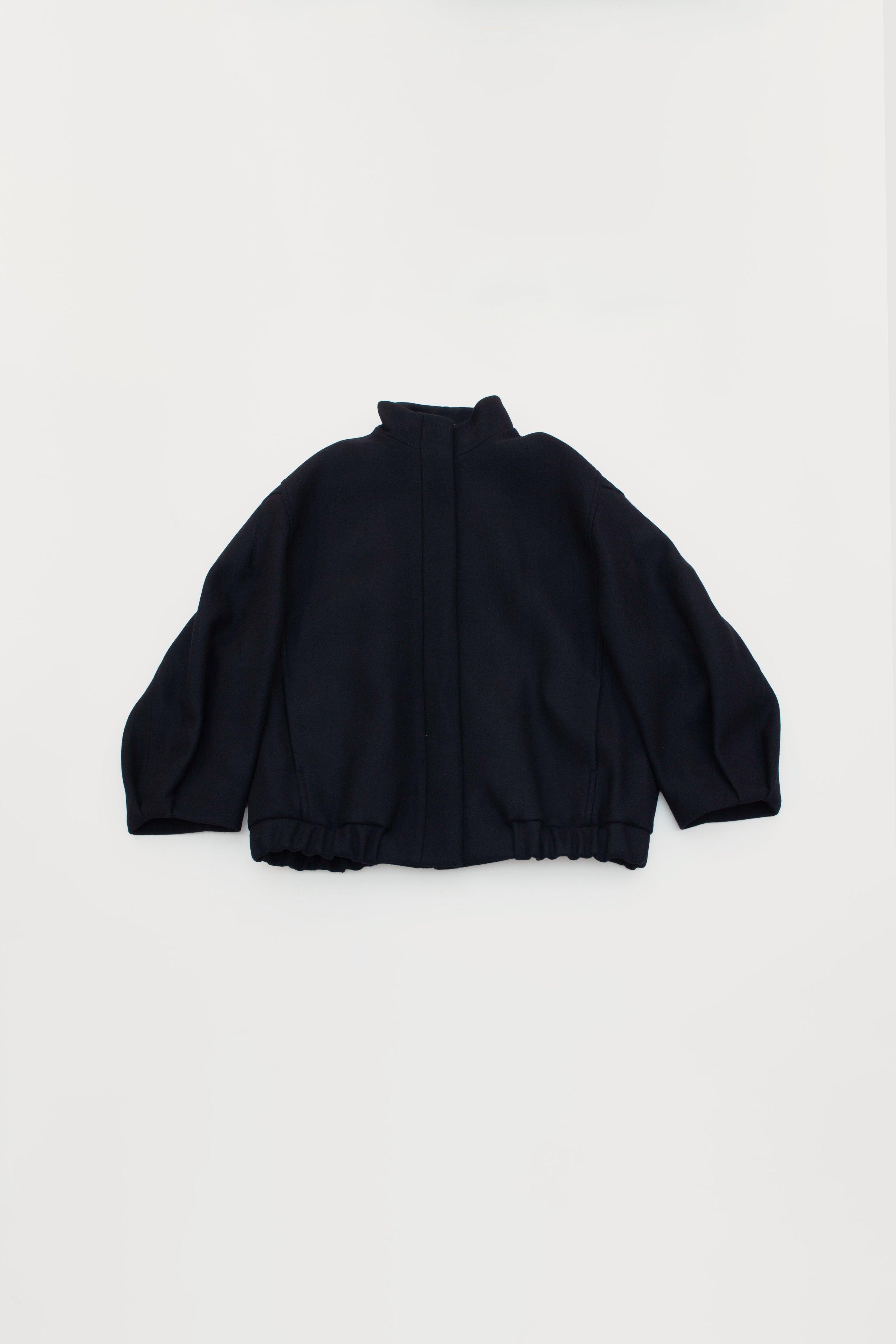 VOLES JACKET