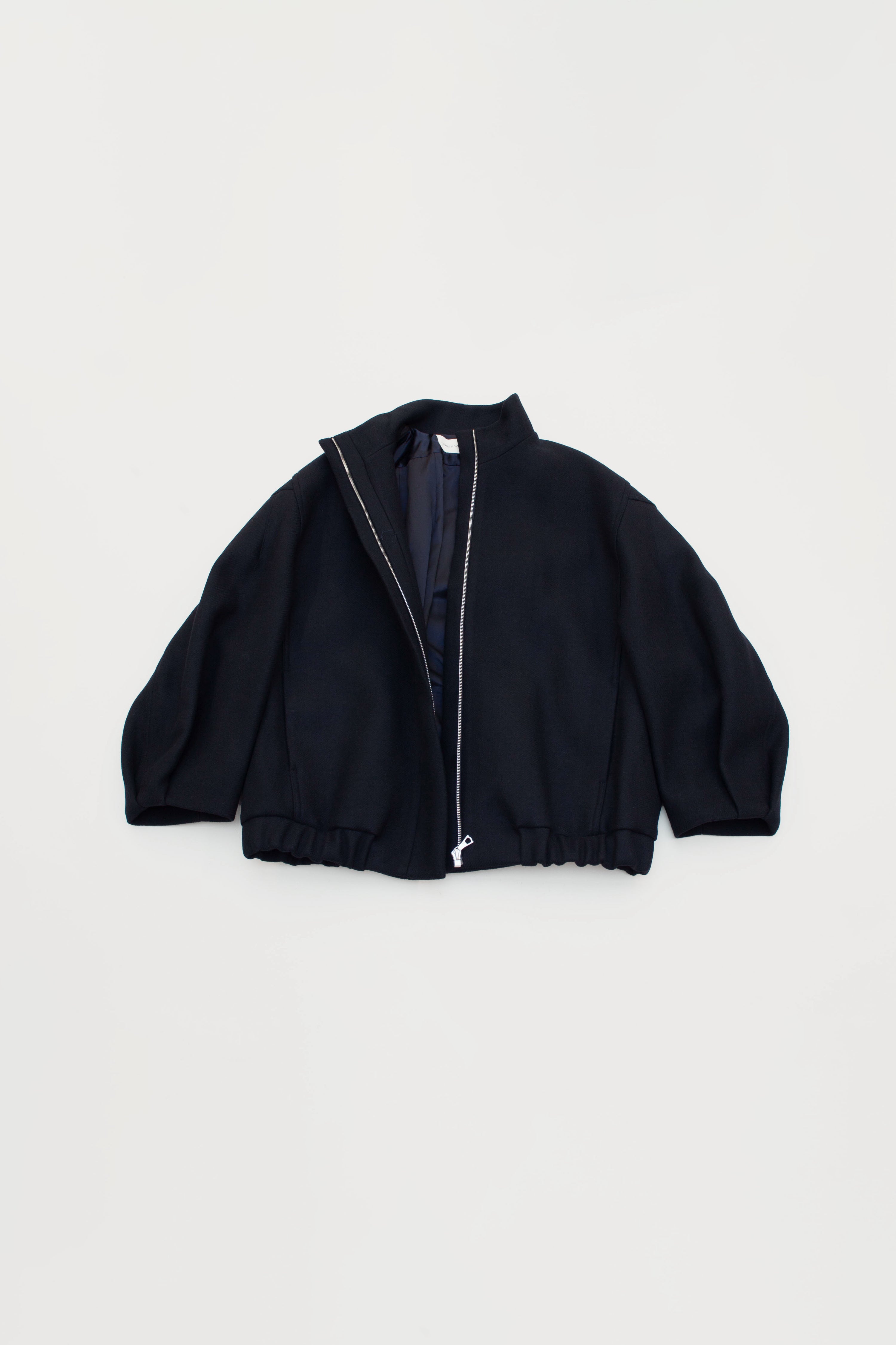 VOLES JACKET
