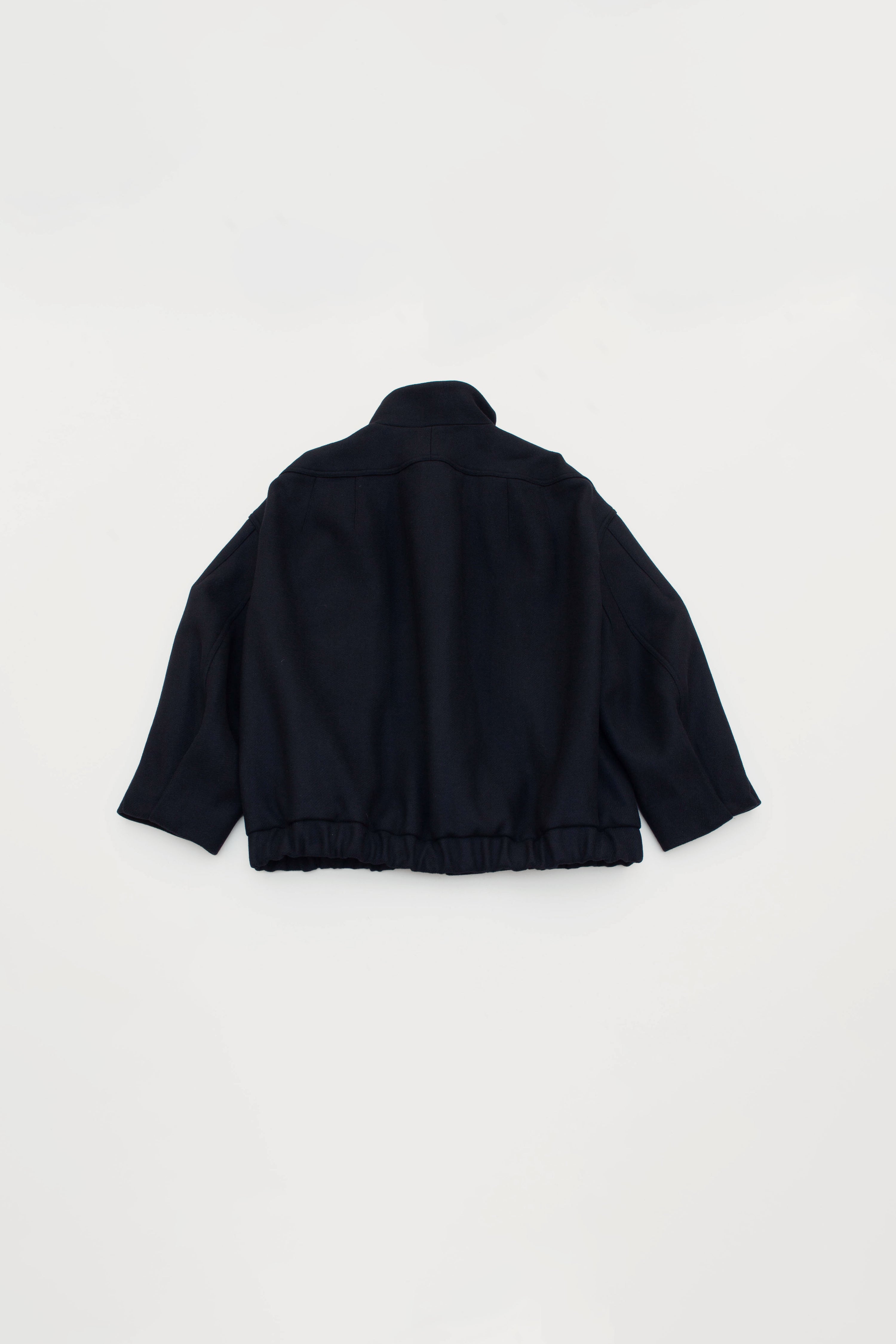 VOLES JACKET