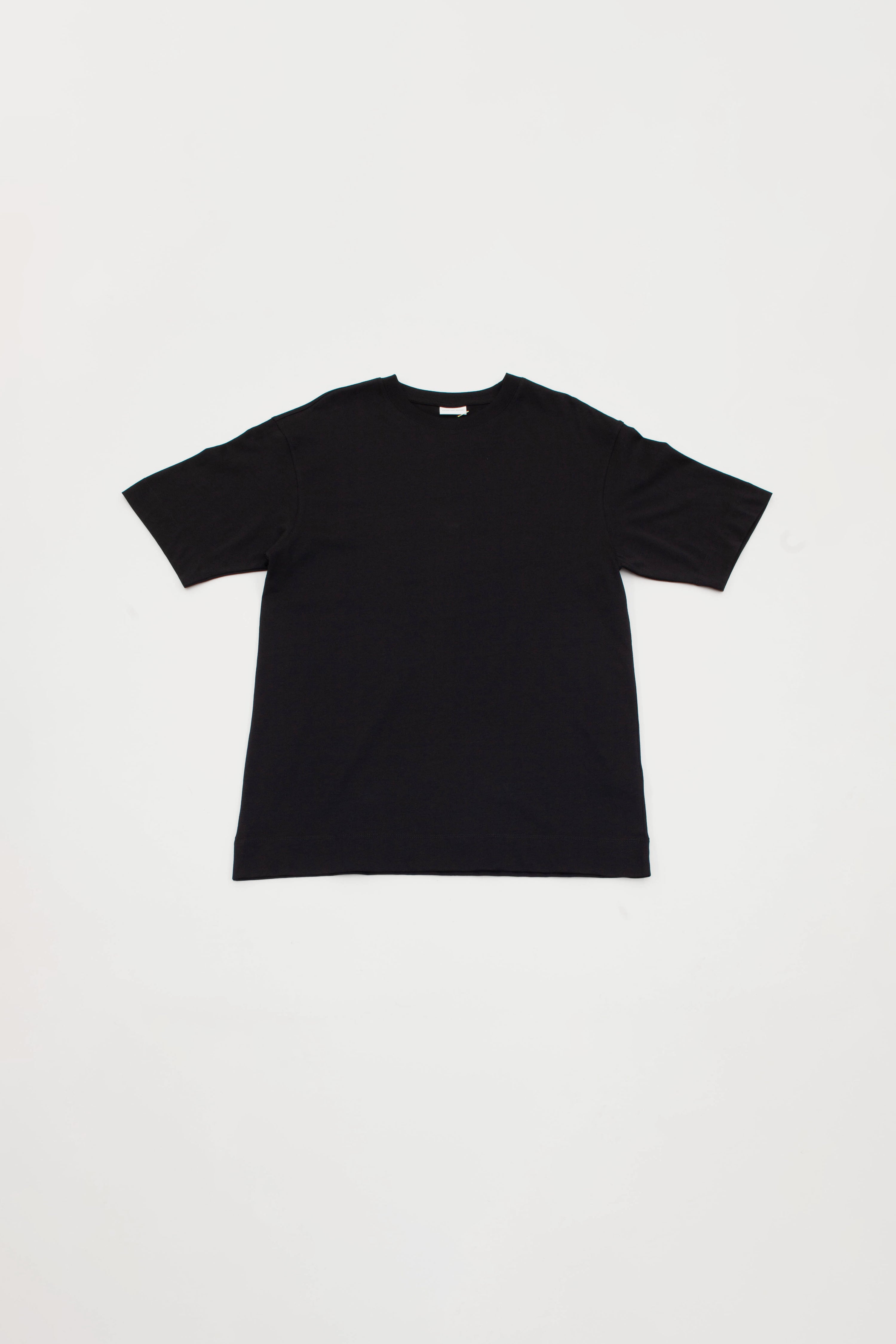 HELI T-SHIRT