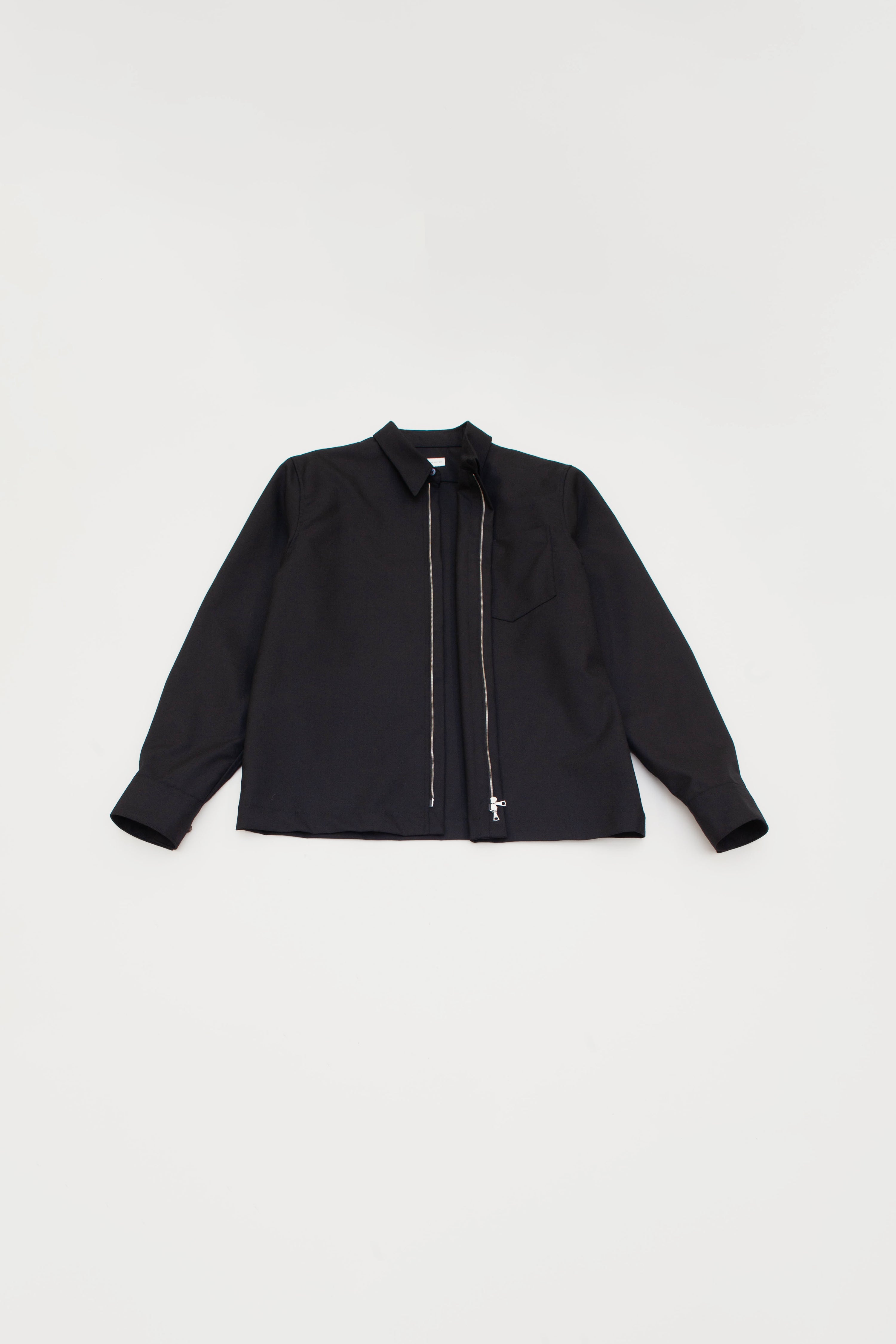 CORRAN SHIRT