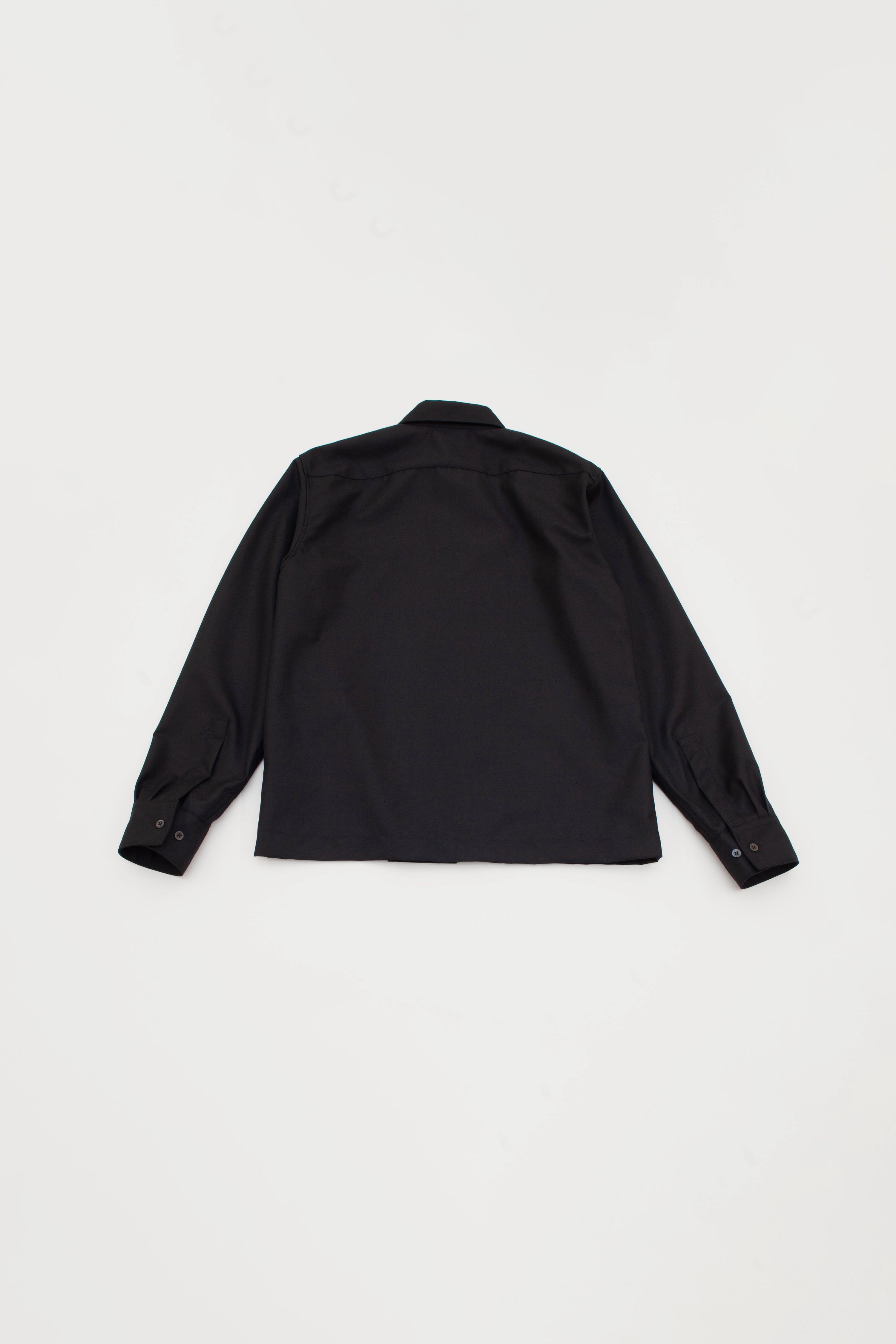 CORRAN SHIRT