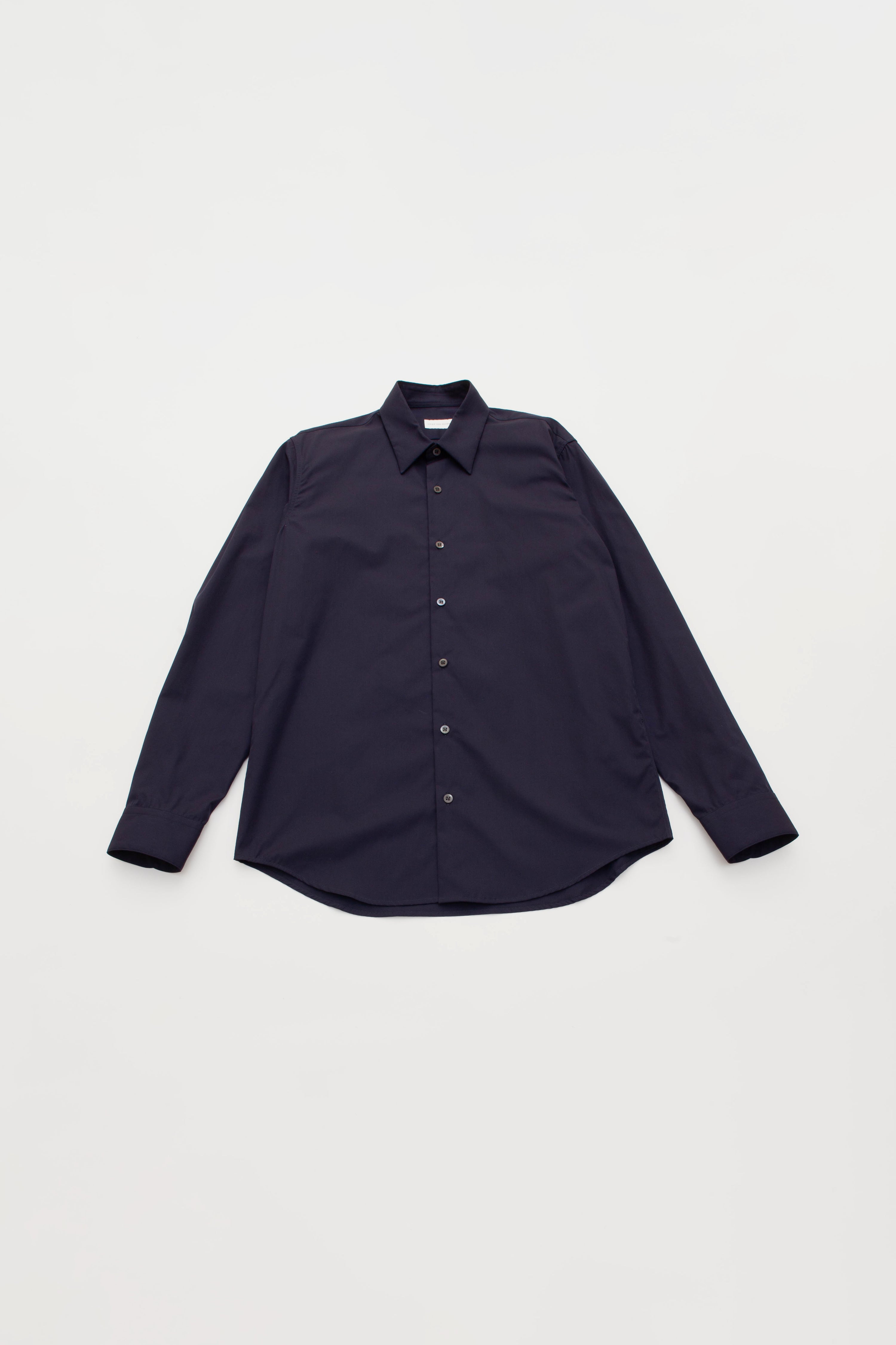 CURLES SHIRT