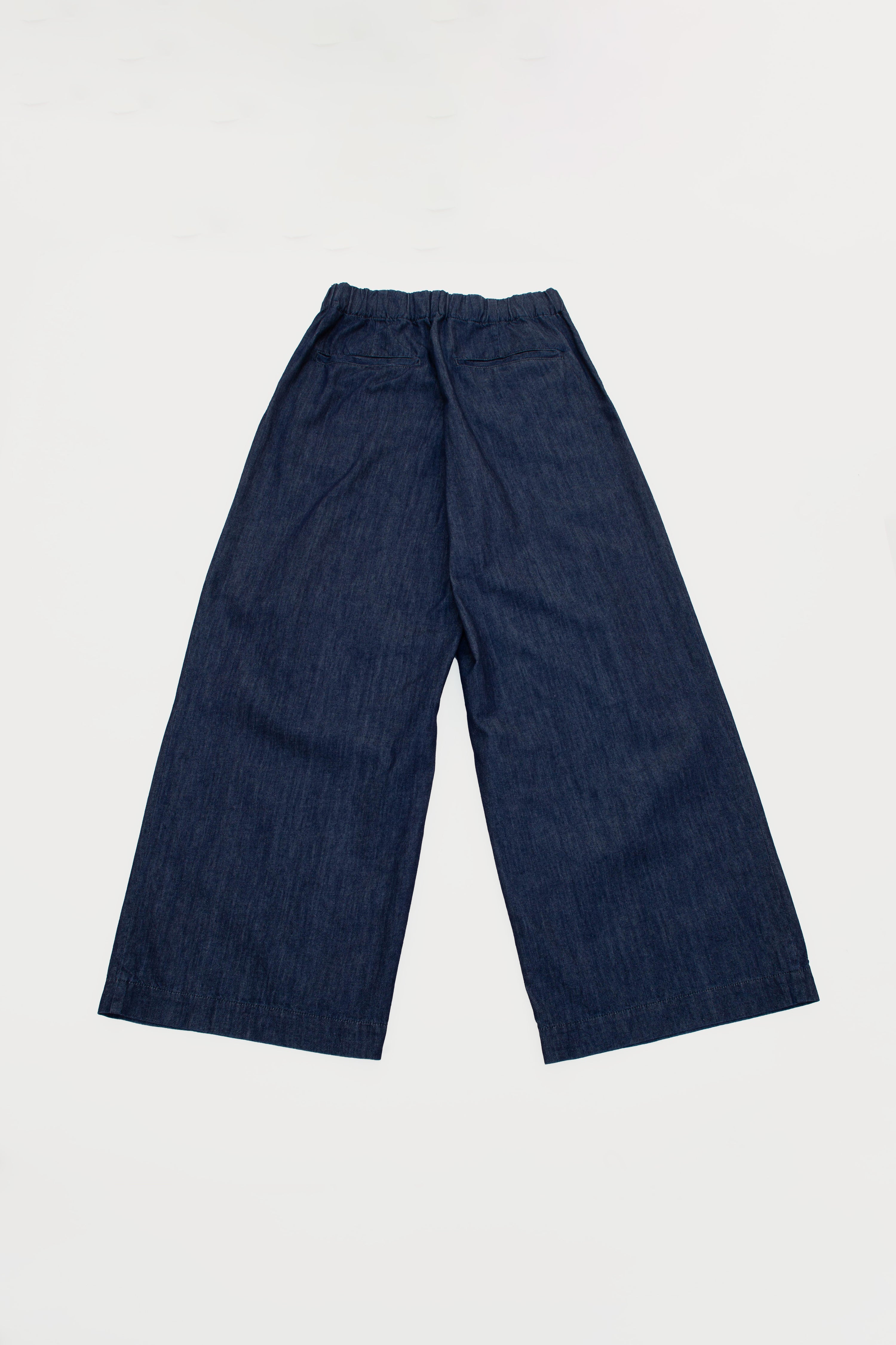 PILAN TROUSERS