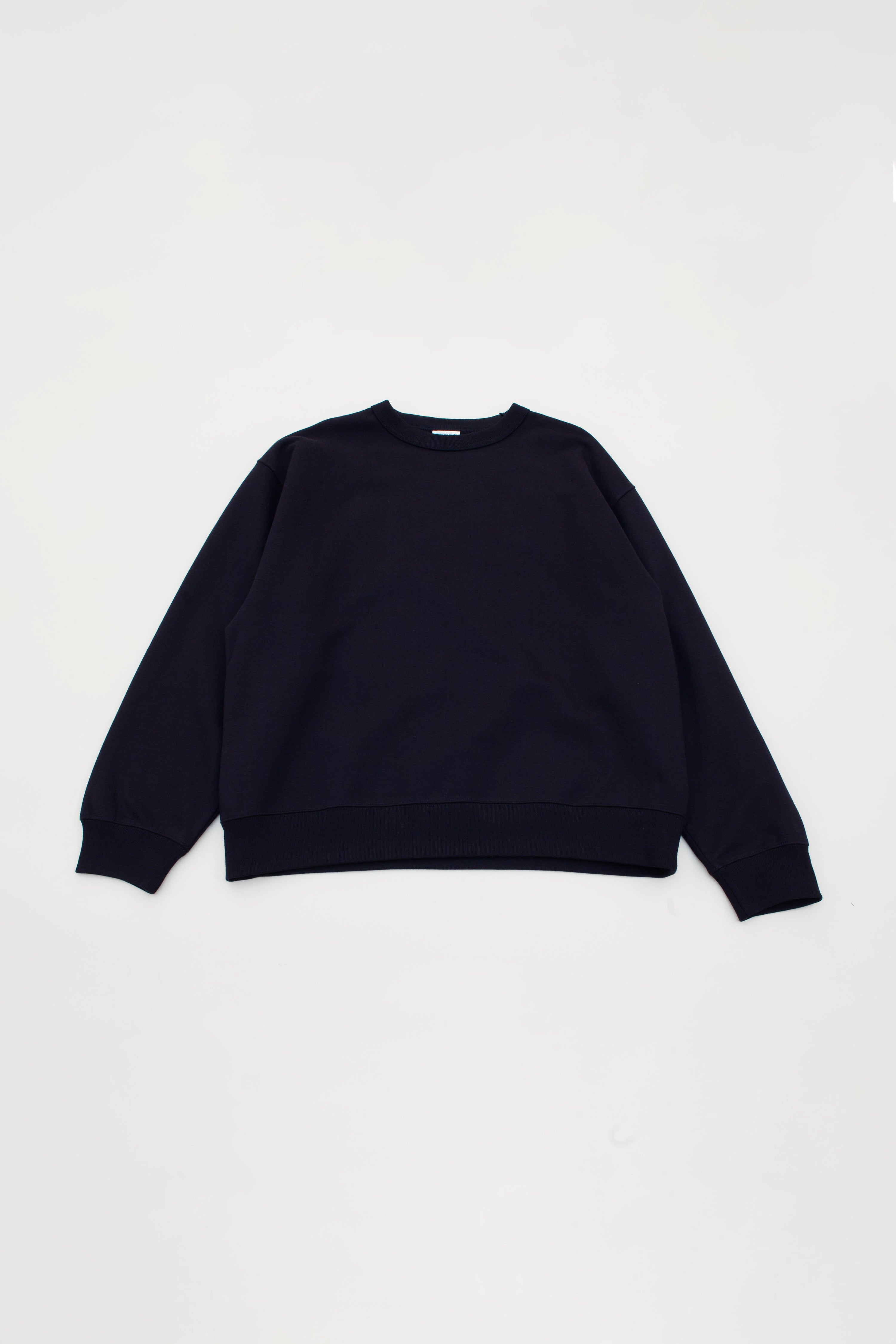 HAX SWEATSHIRT