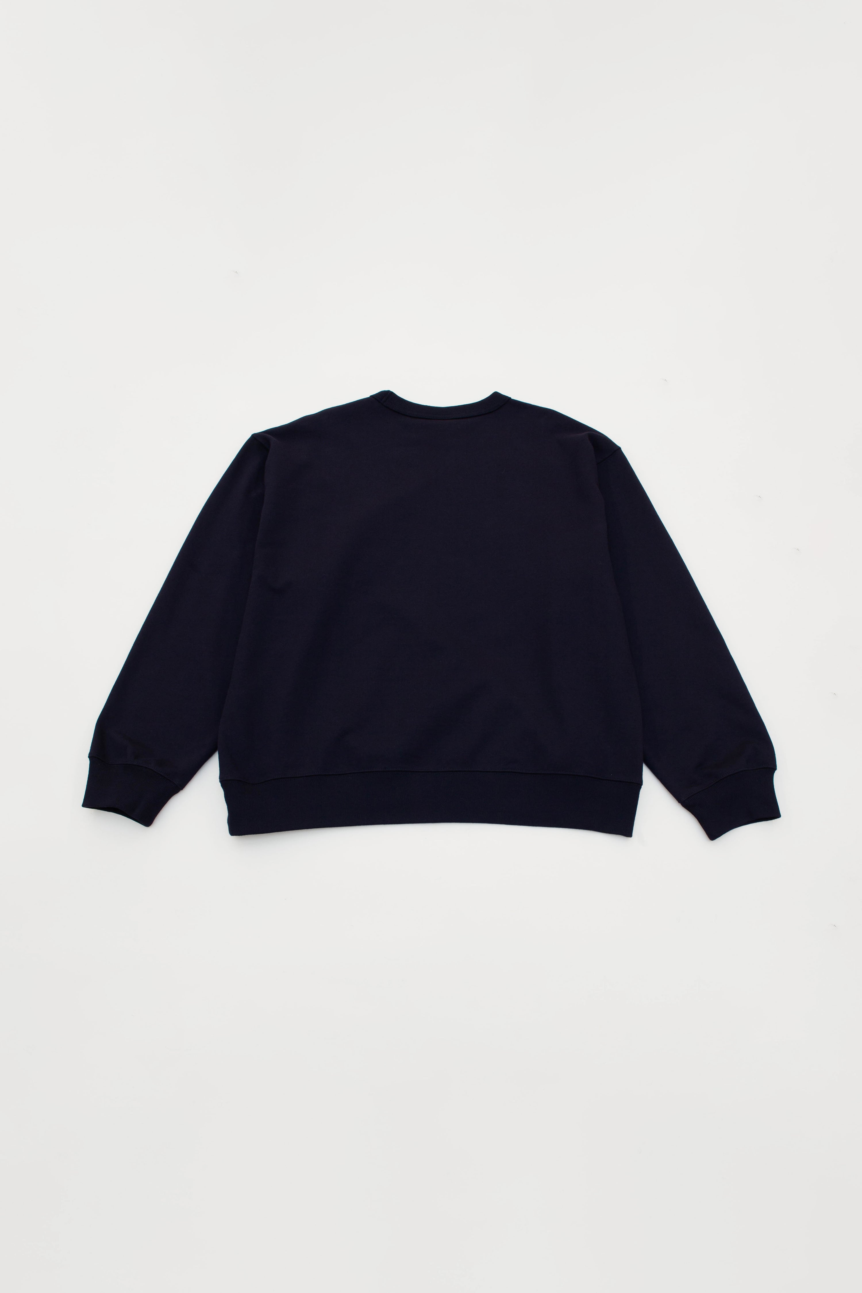 HAX SWEATSHIRT
