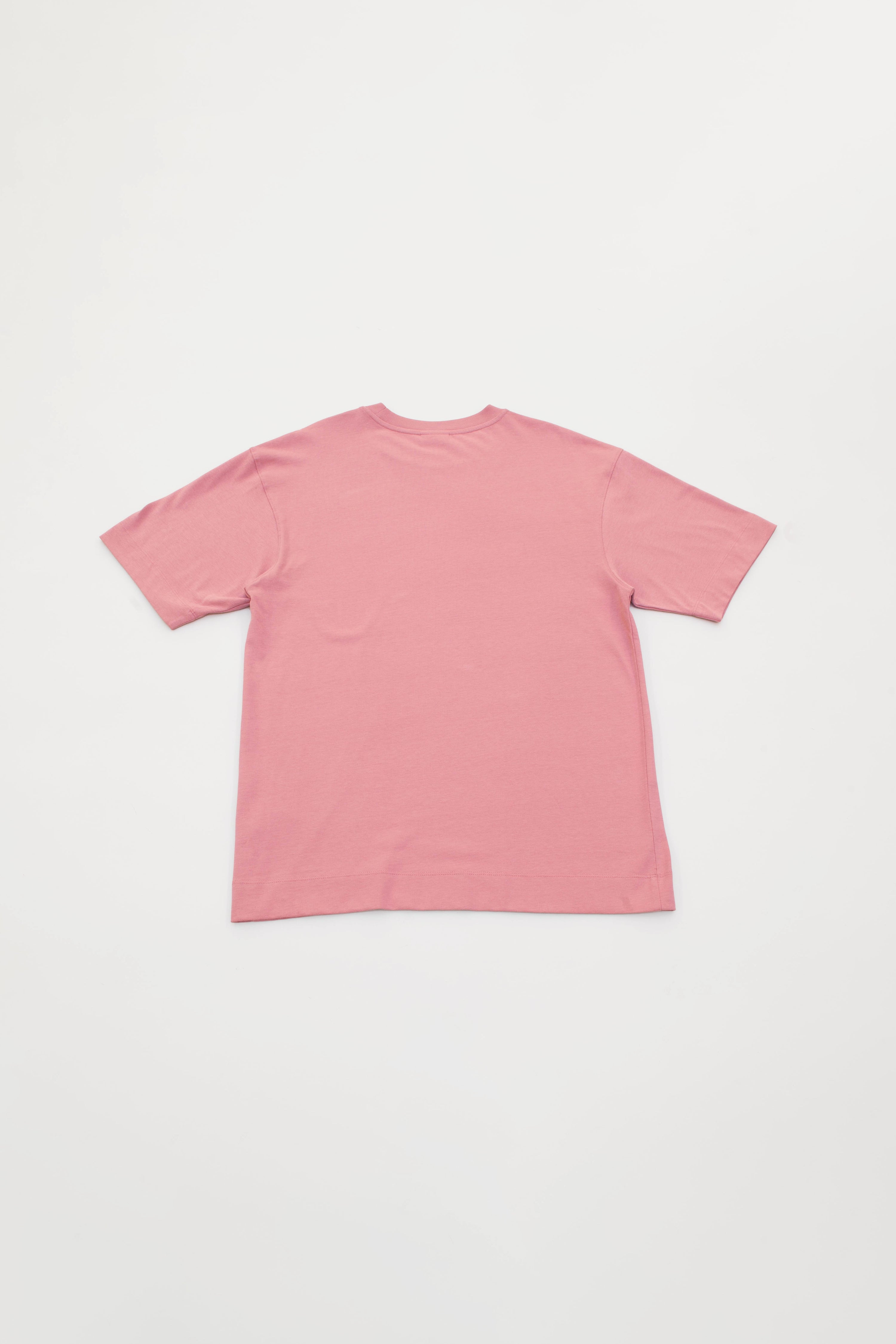 HELI T-SHIRT