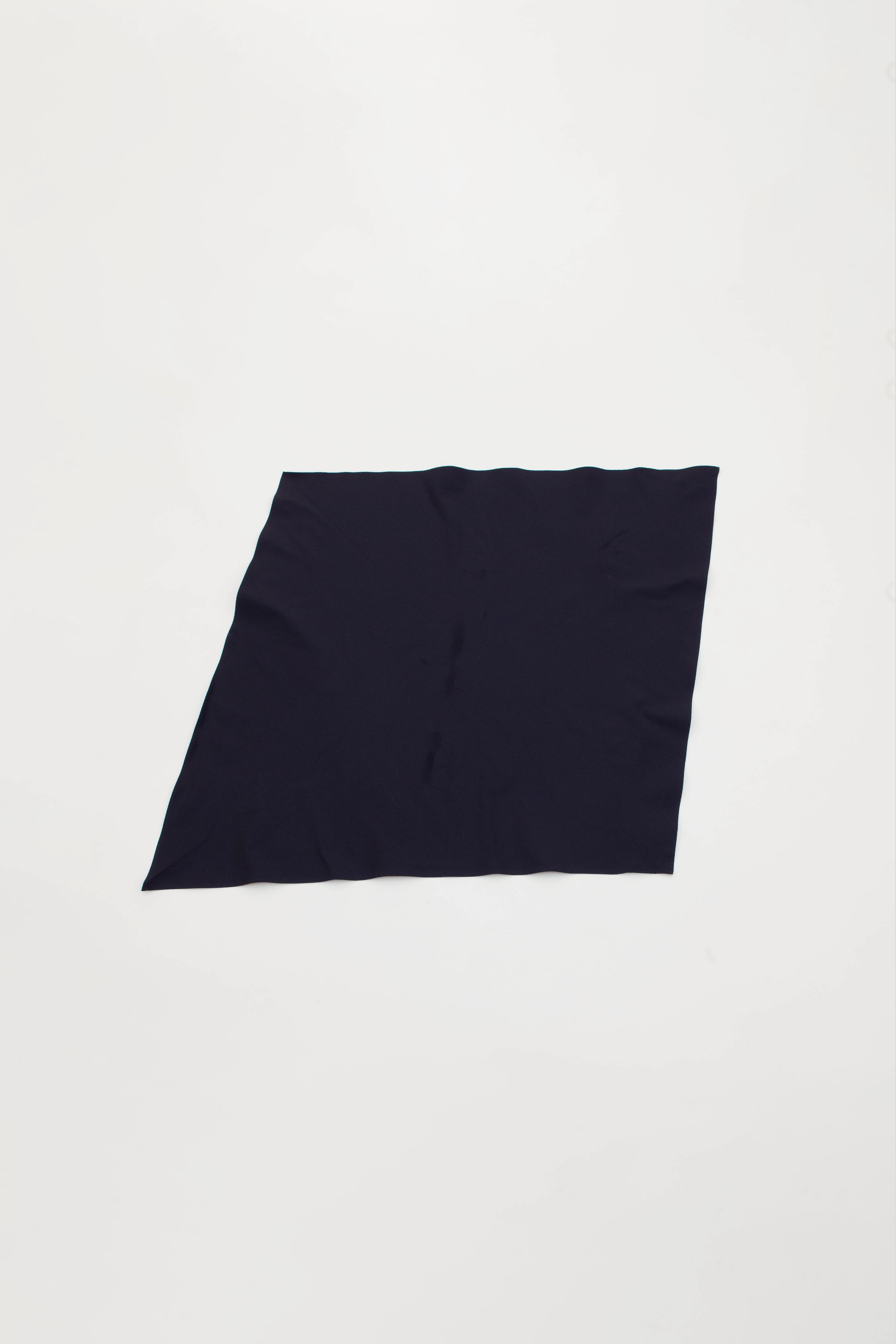 FLORENT SCARF