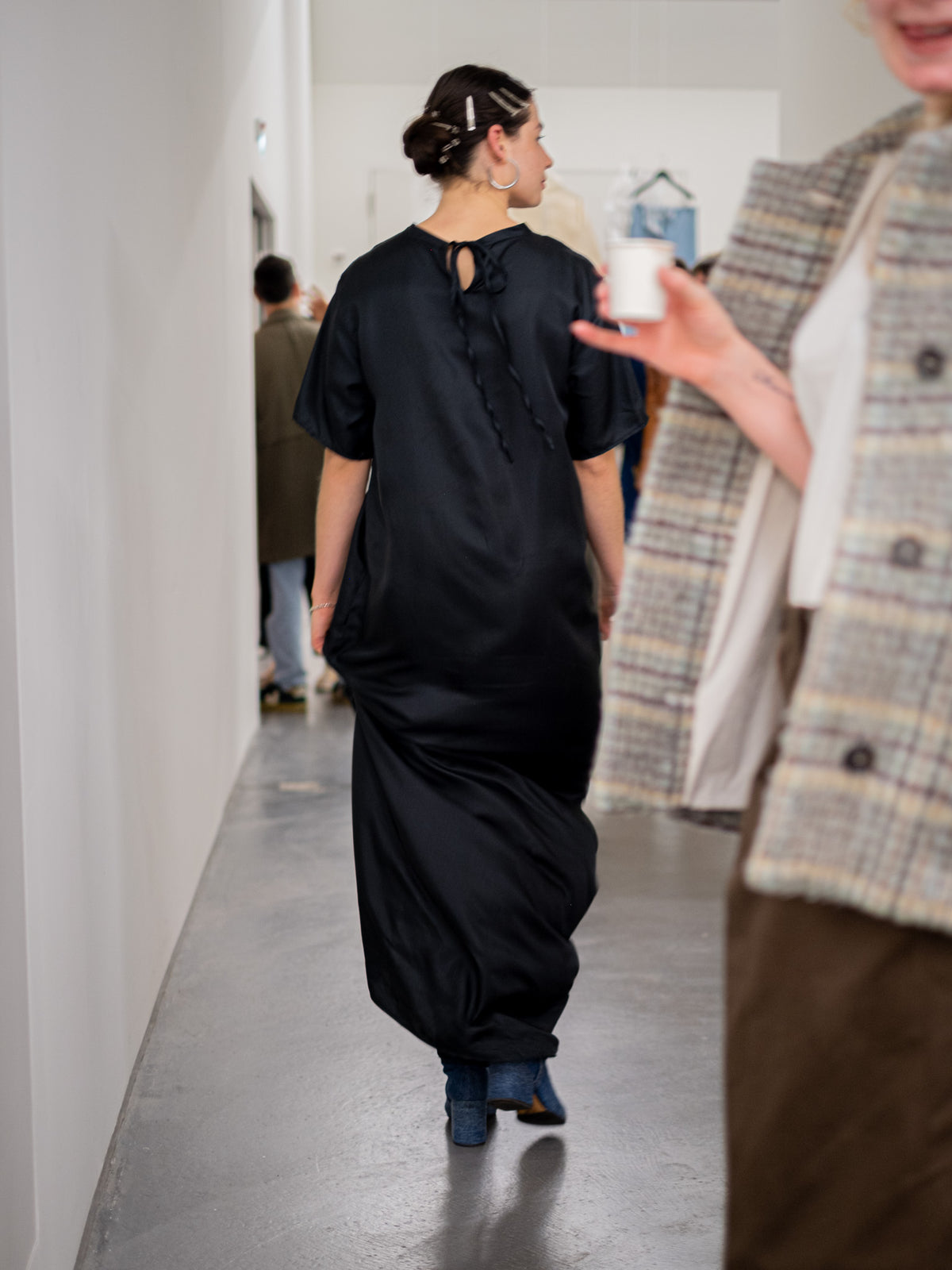 LOOK 7