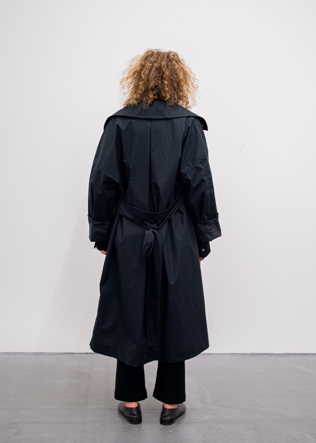 LOOK 8