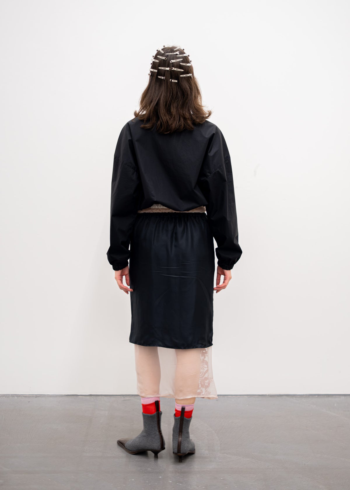 LOOK 4