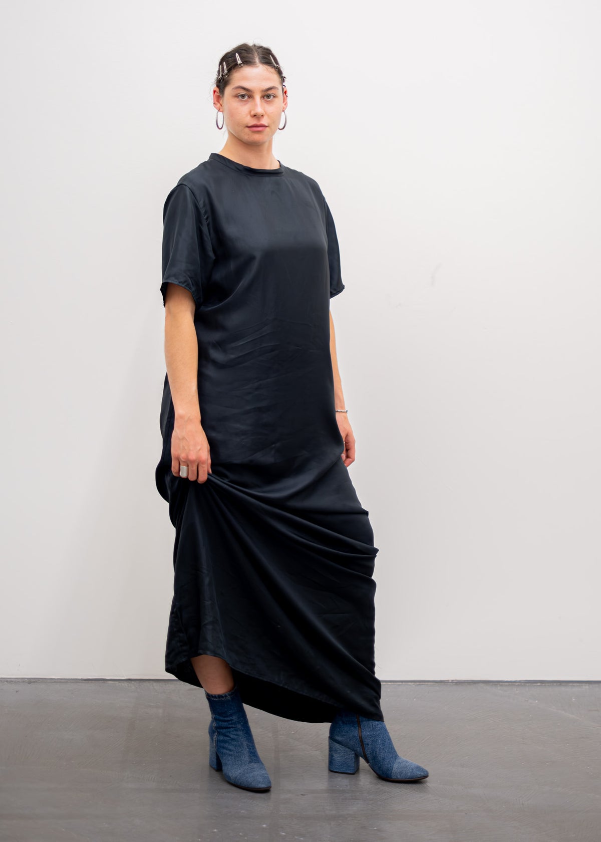 LOOK 7