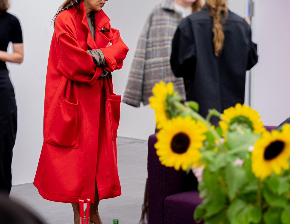 LOOK 6