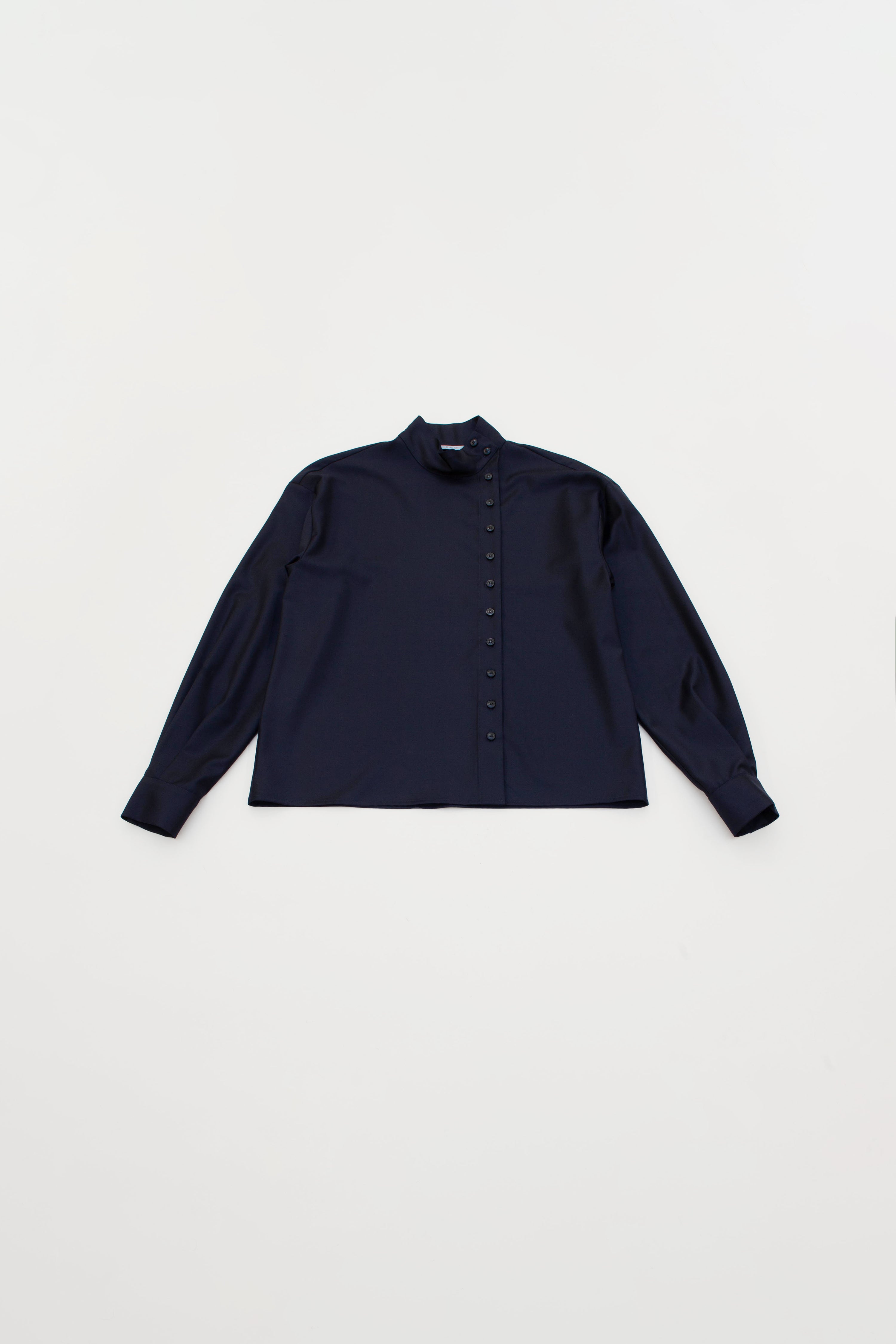 RUBASHKA SHIRT