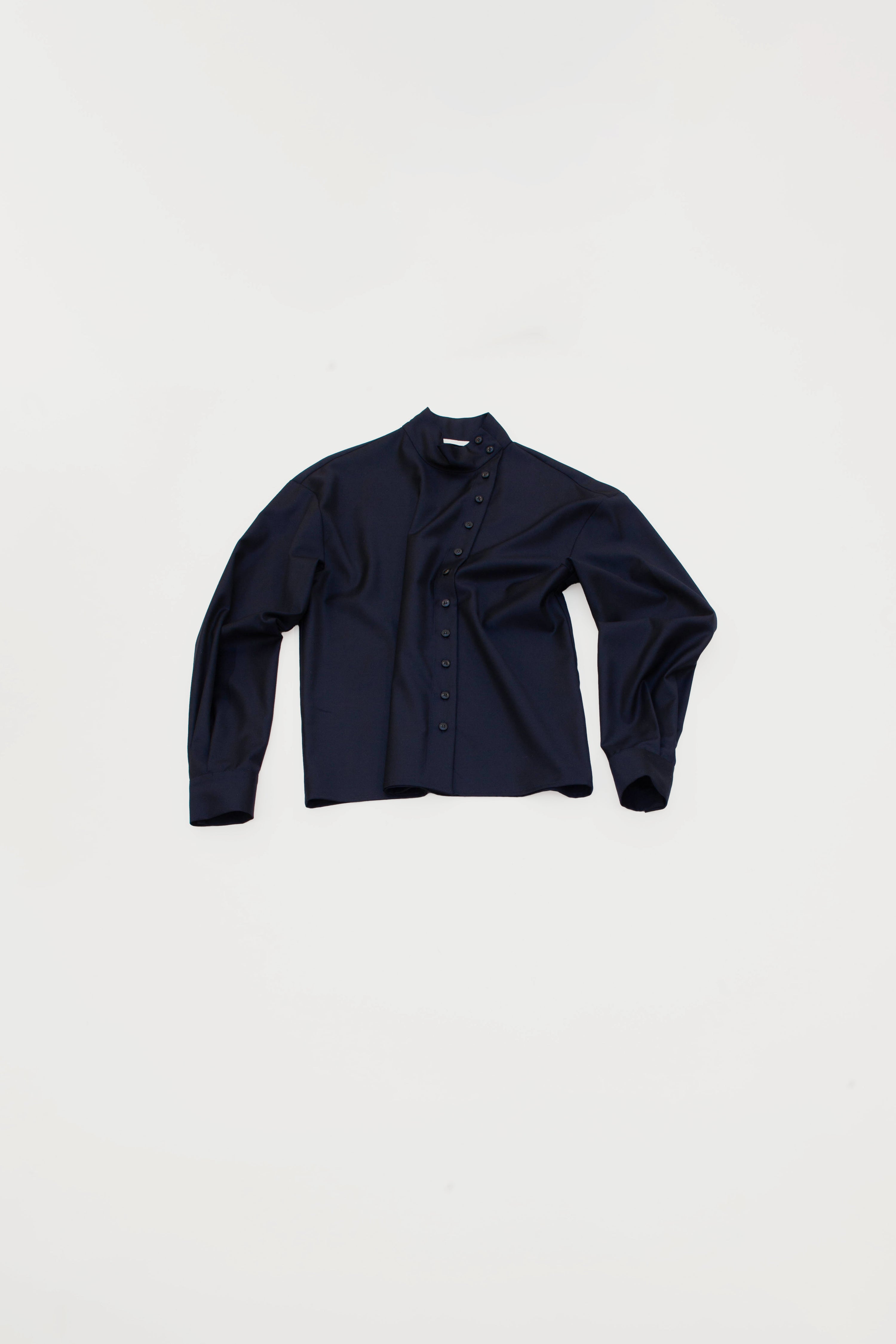 RUBASHKA SHIRT