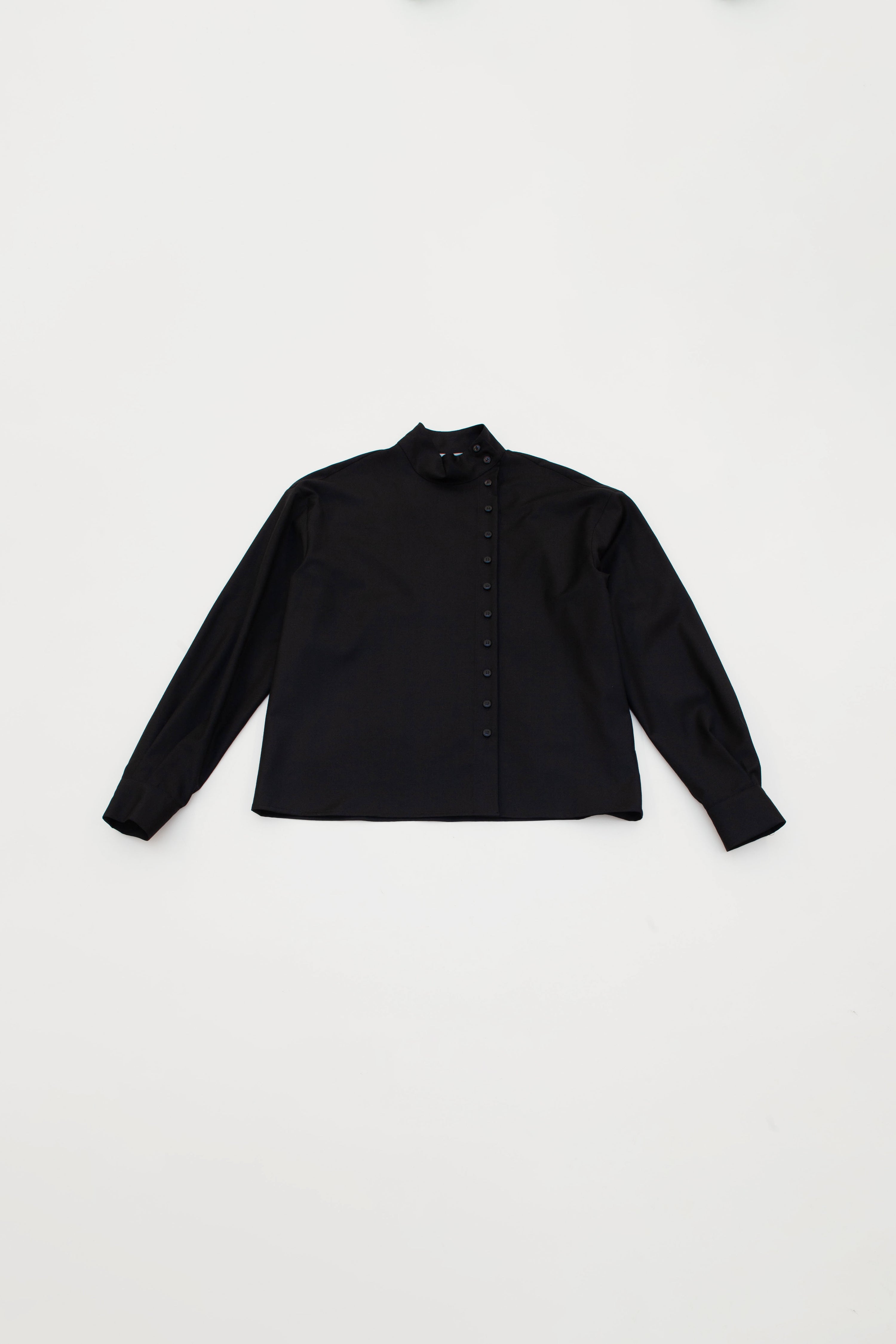 RUBASHKA SHIRT