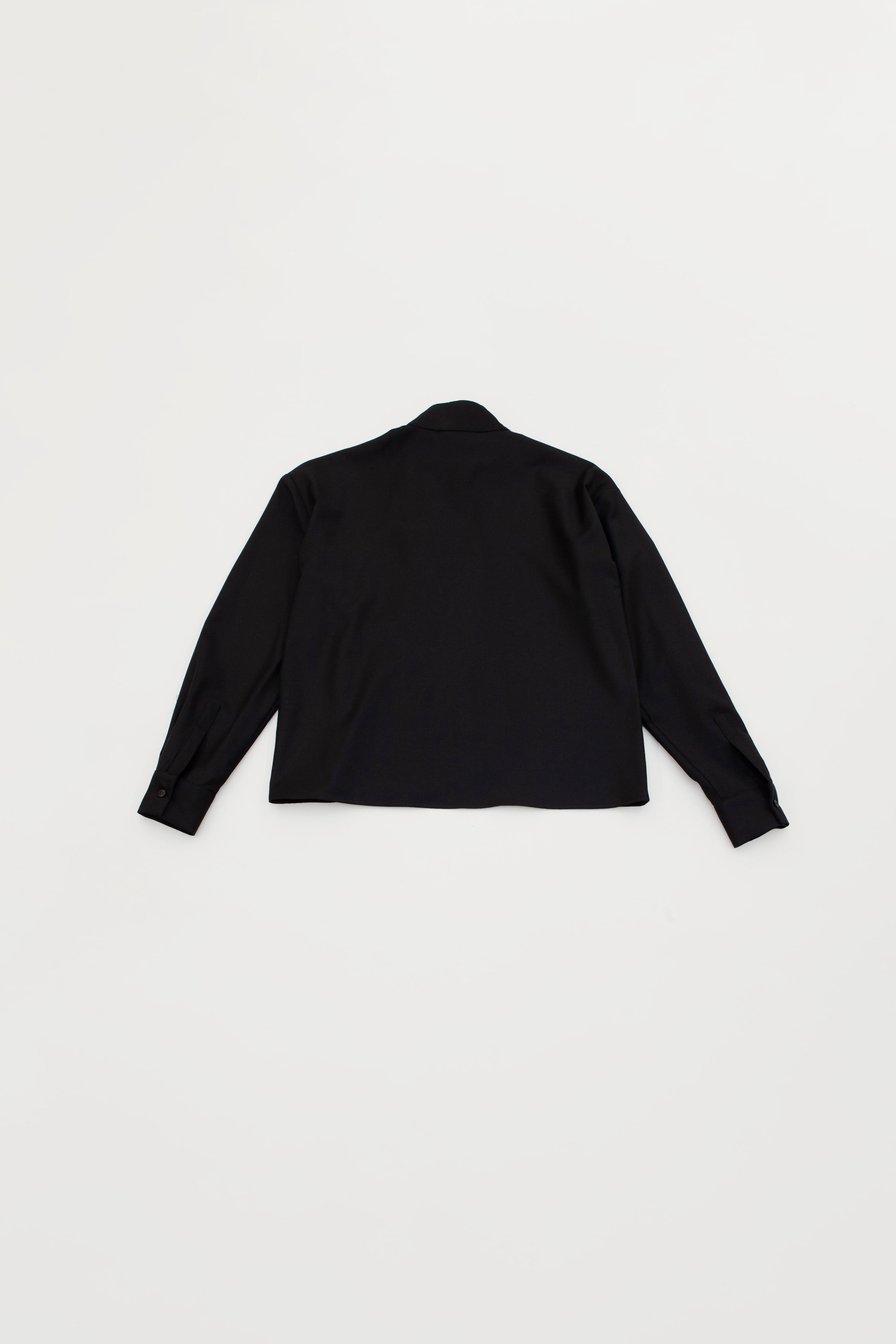 RUBASHKA SHIRT