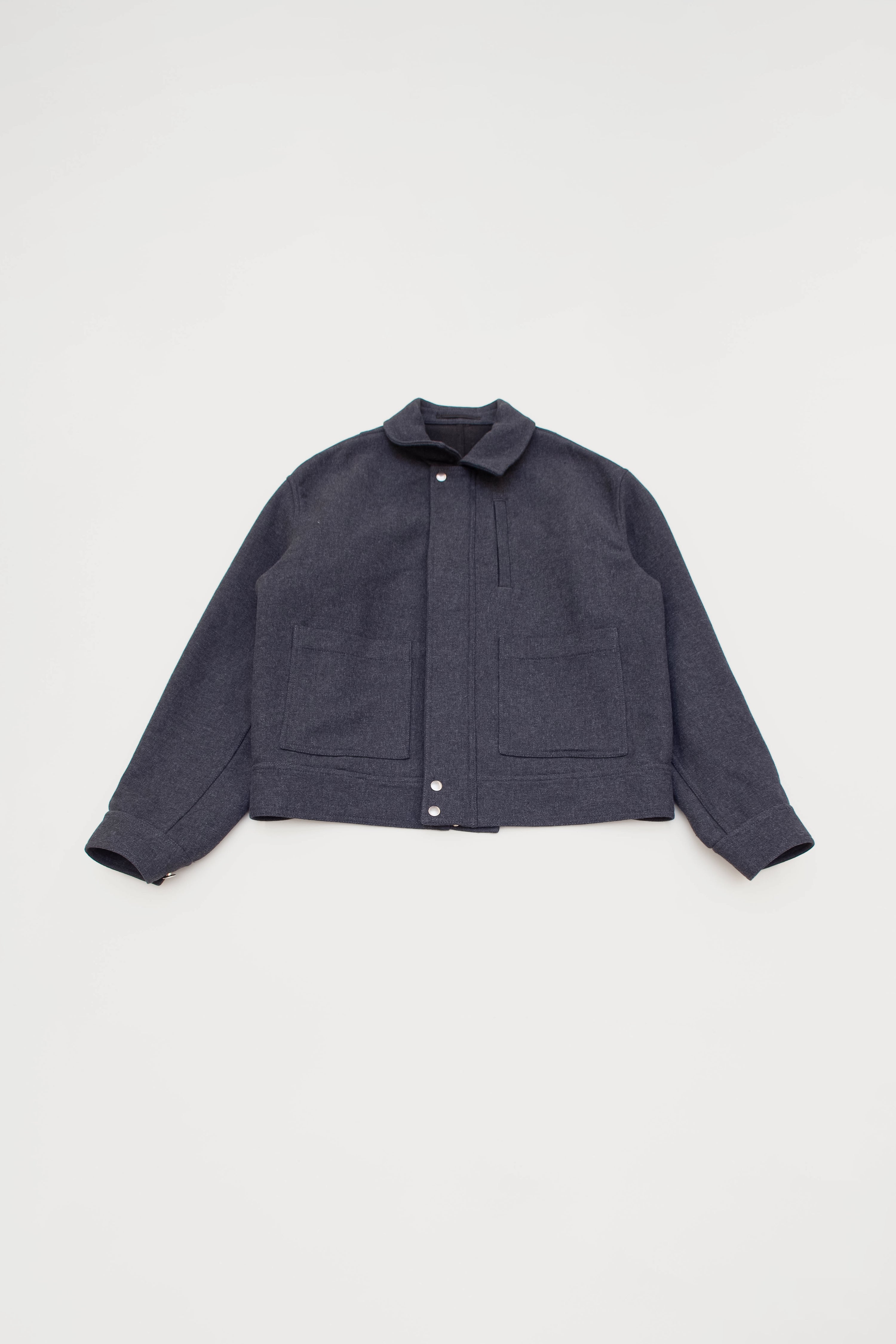 VEPERNY JACKET