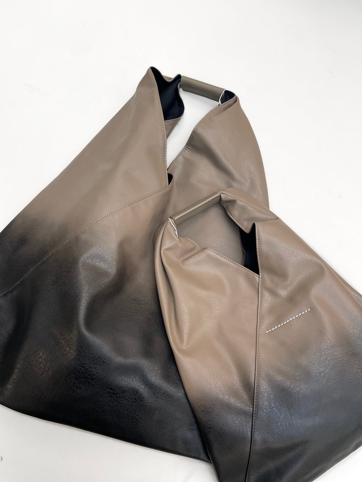 MM6 BAG