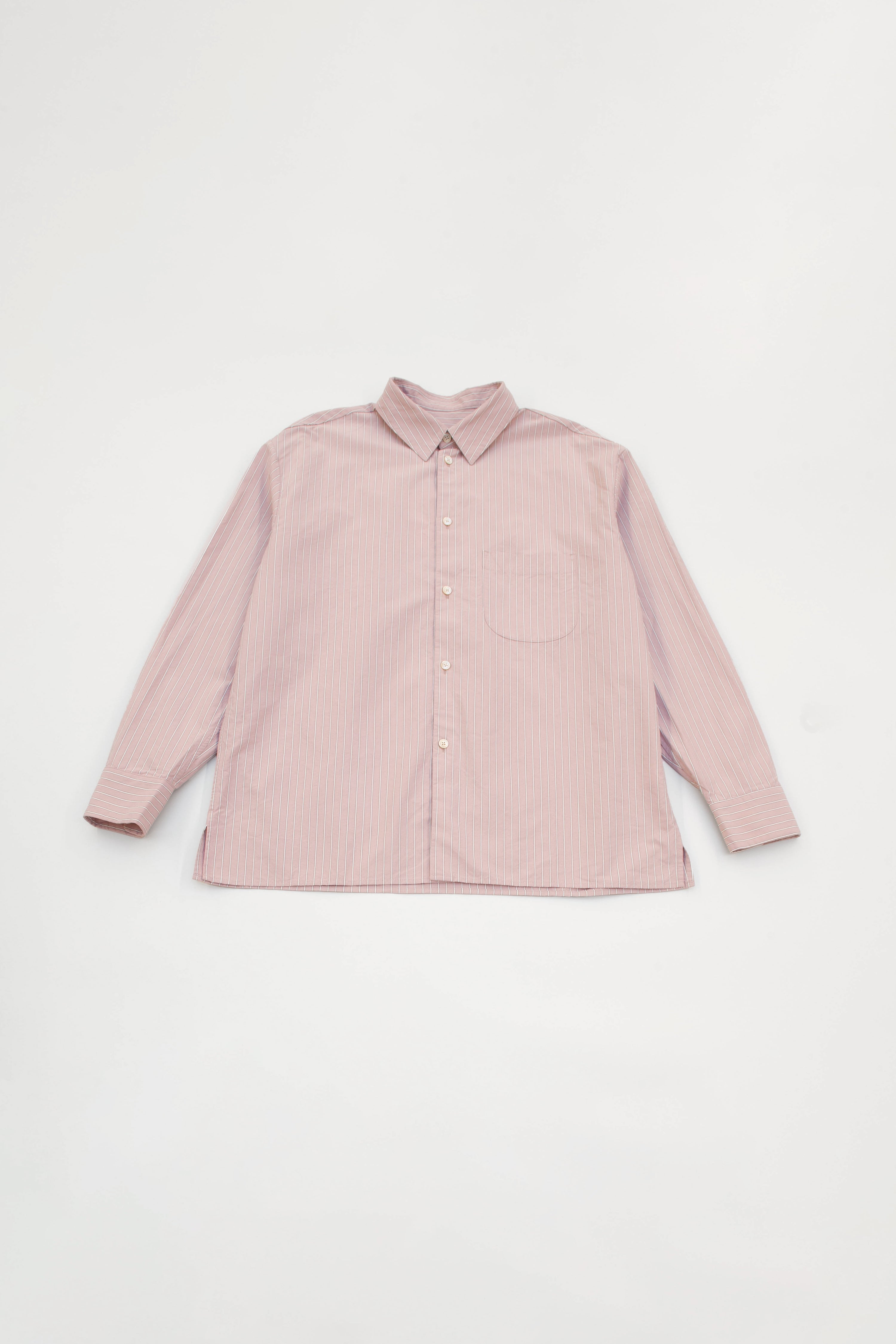 GUSTO SHIRT