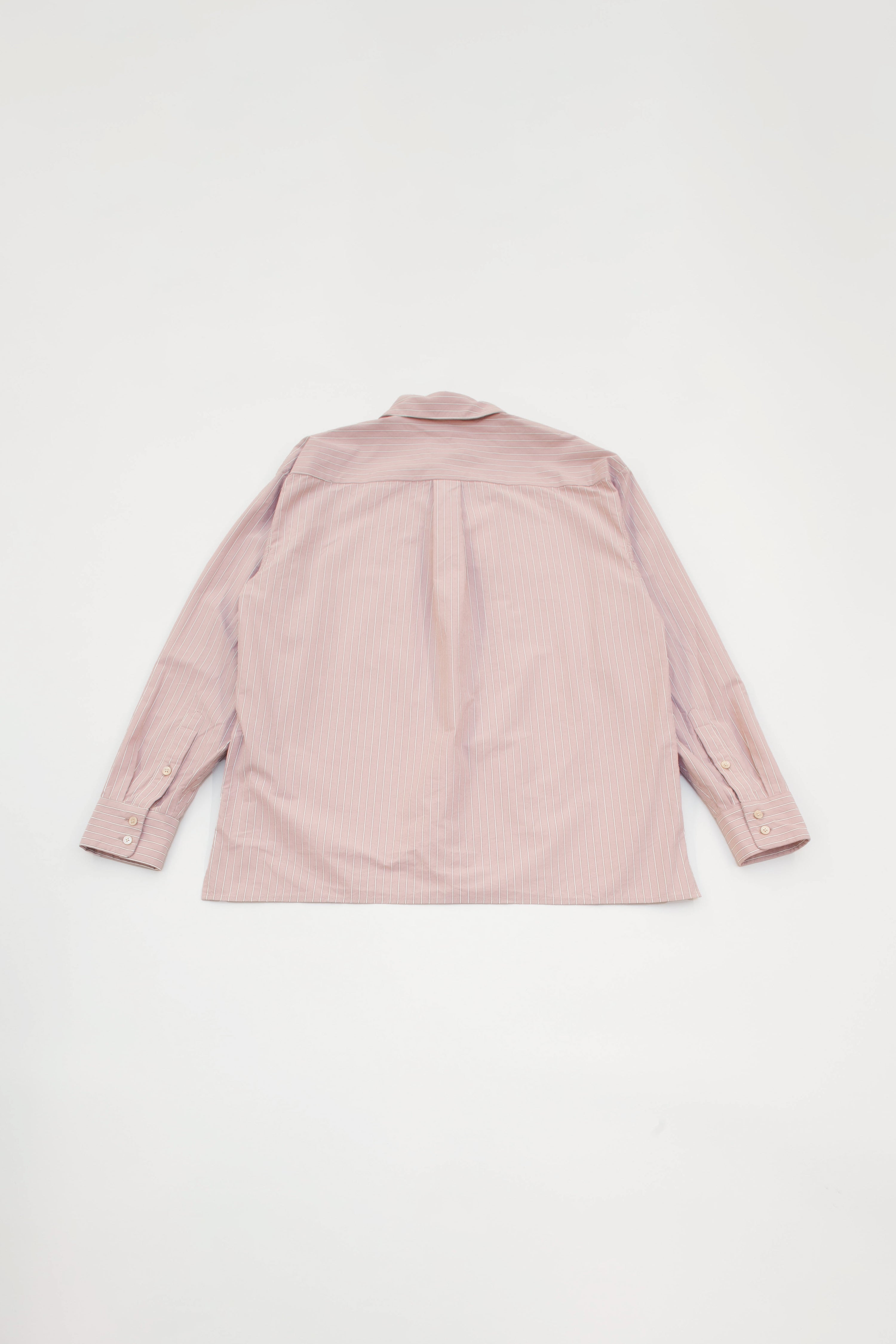 GUSTO SHIRT