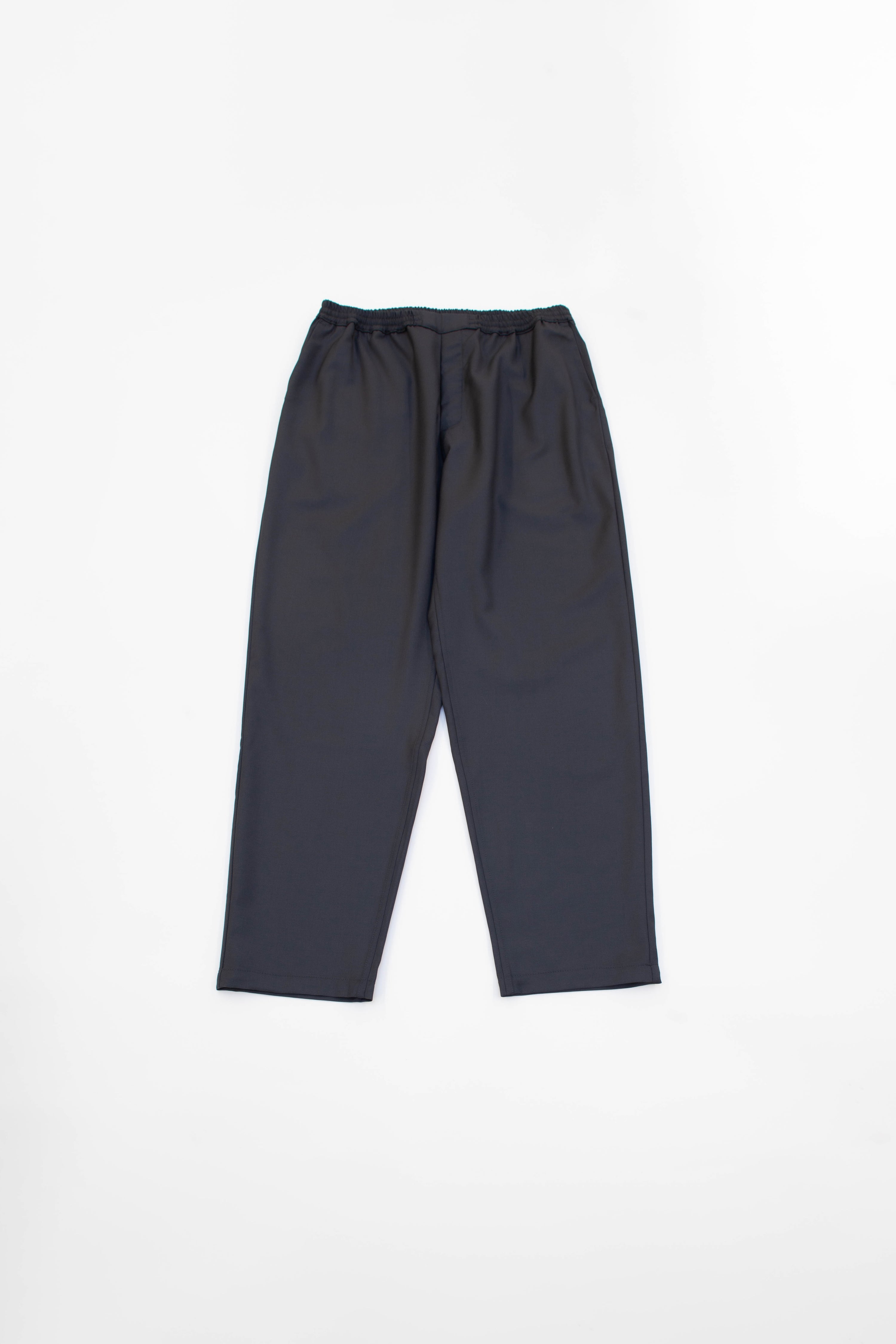 BANASA PANTS