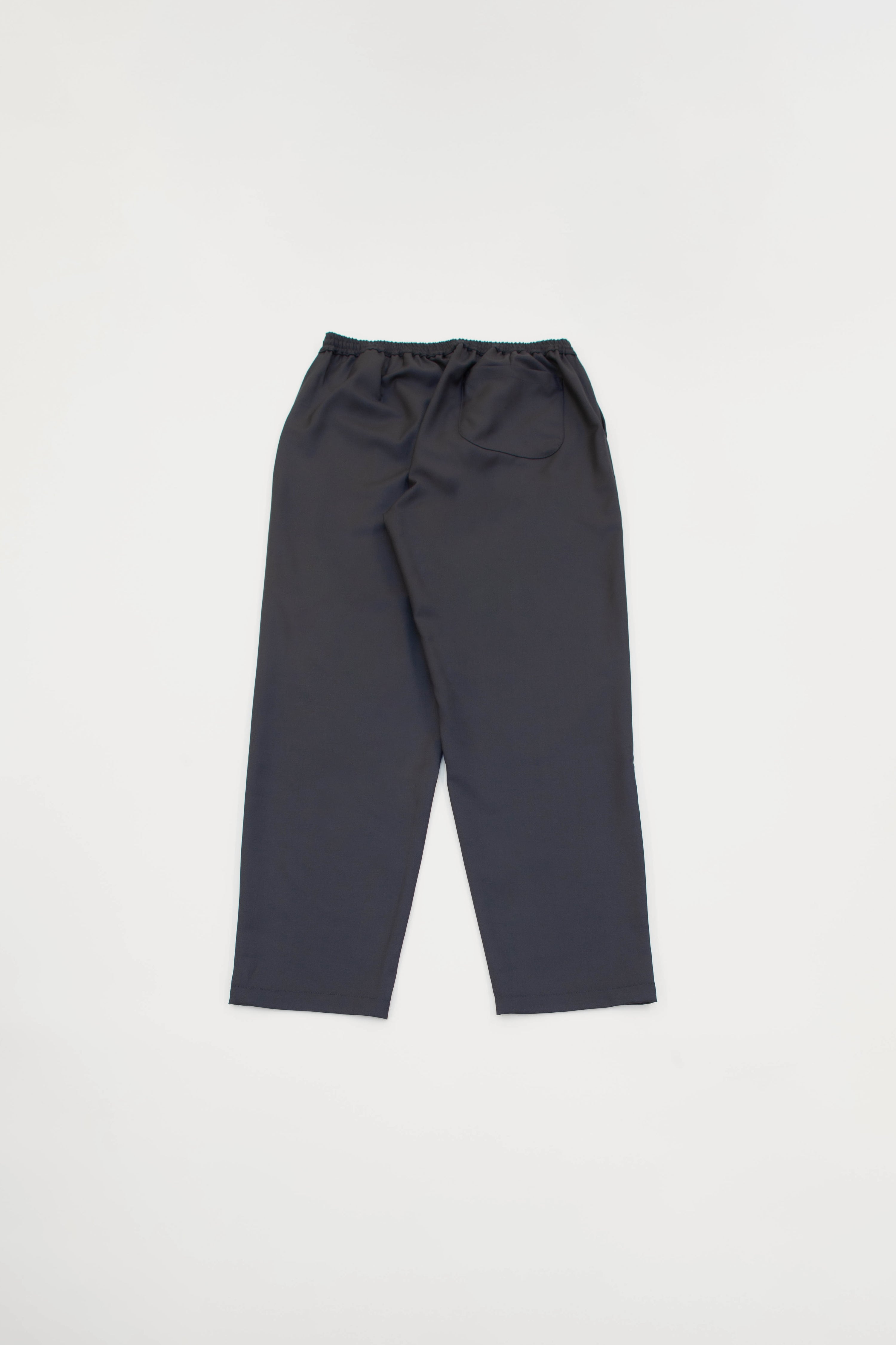 BANASA PANTS