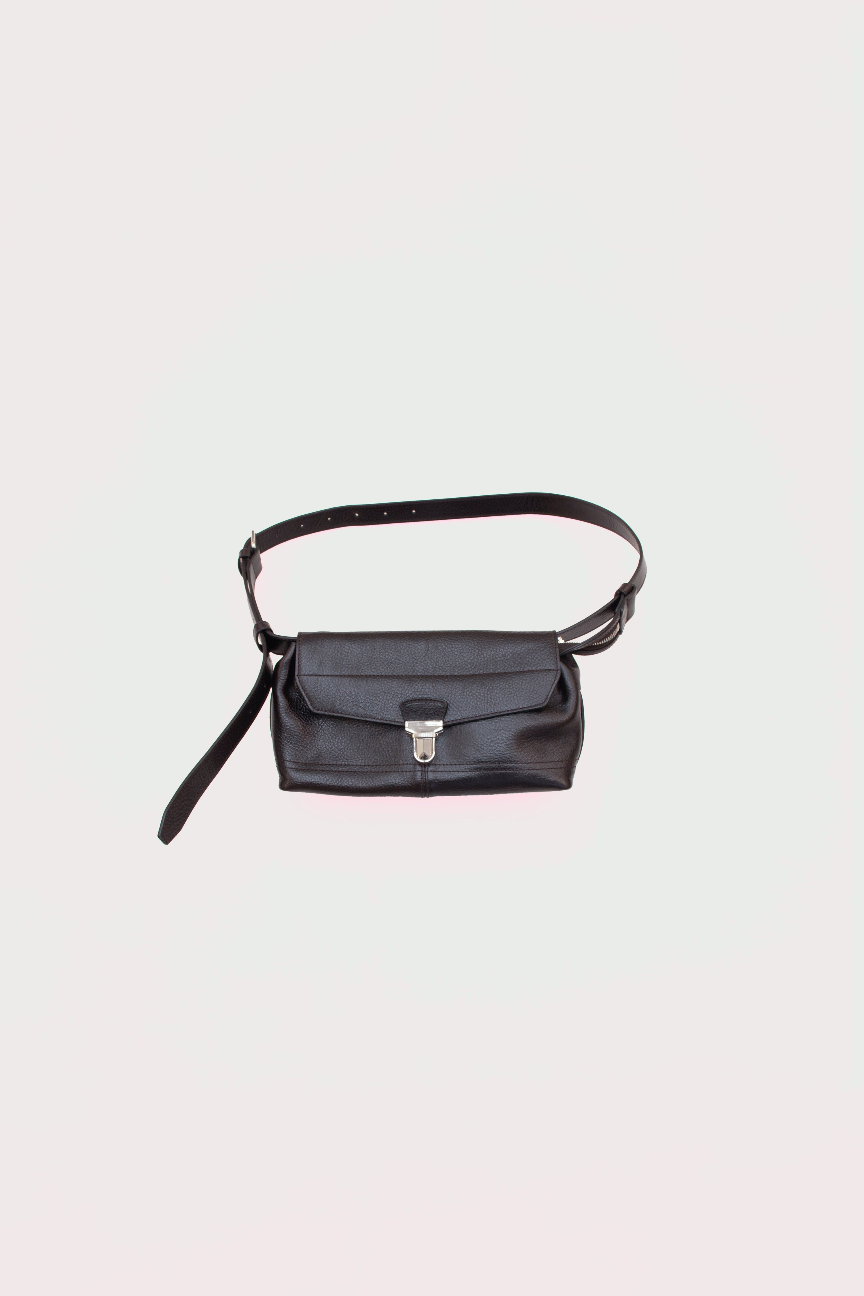 SMALL GEAR BAG