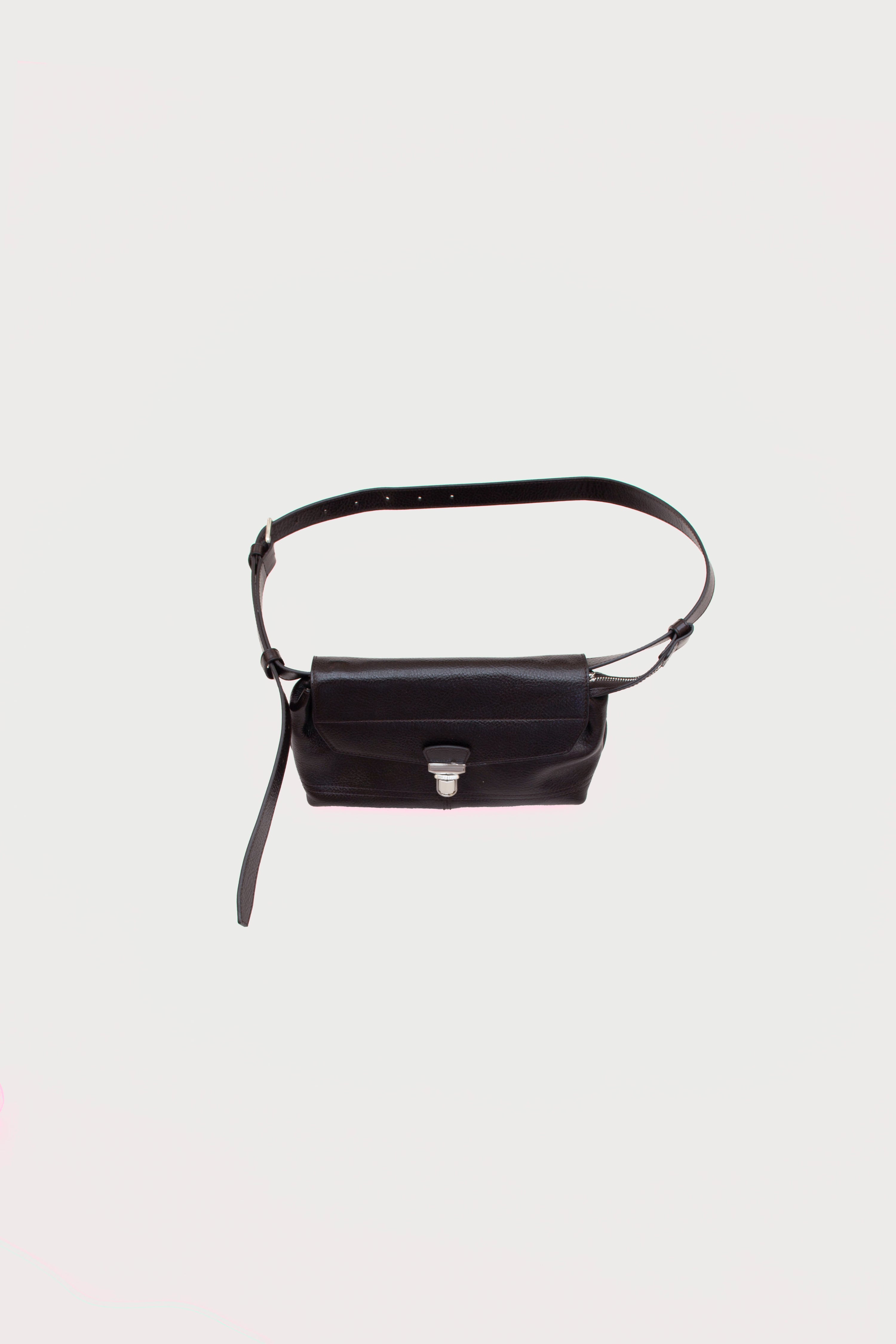 SMALL GEAR BAG