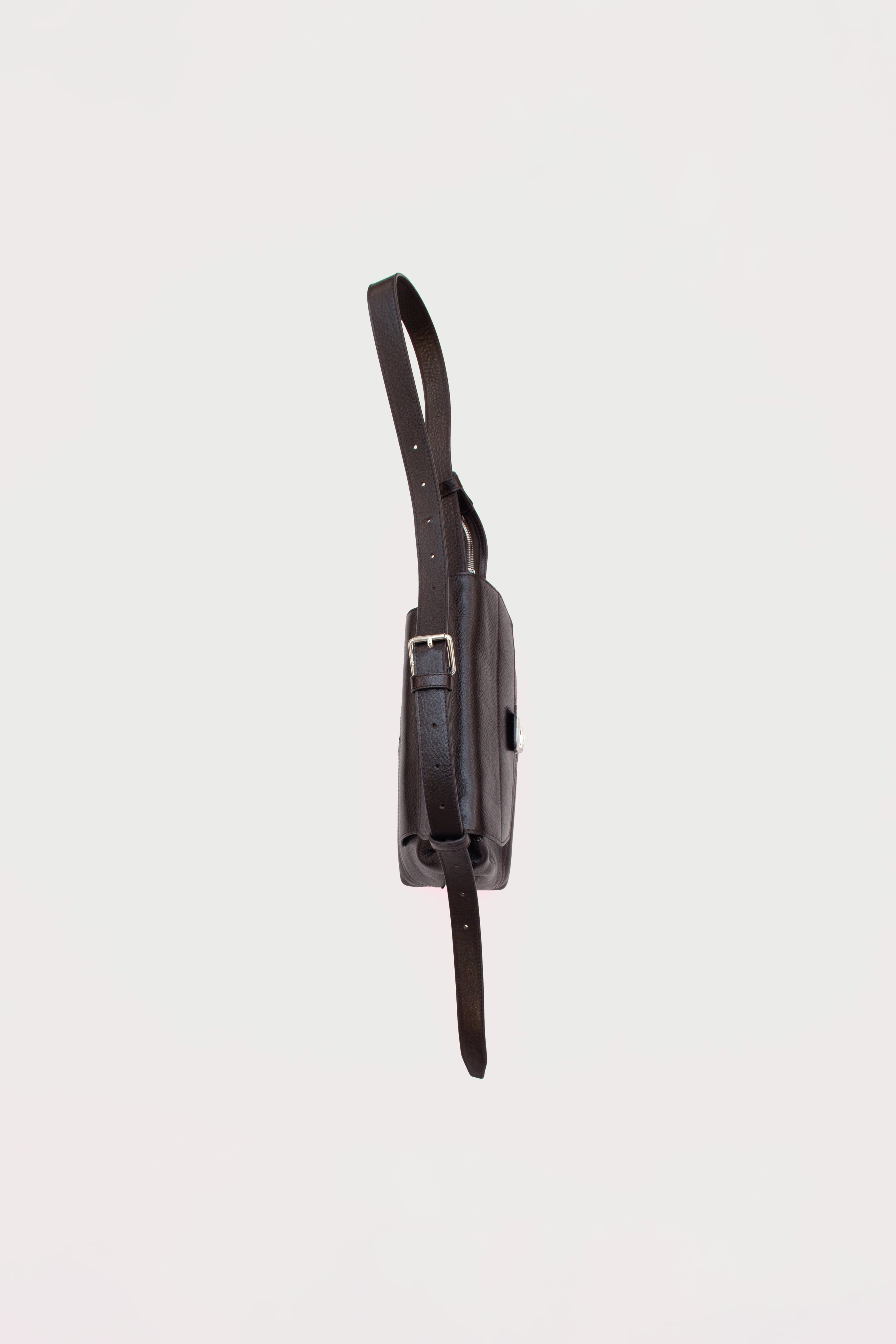SMALL GEAR BAG