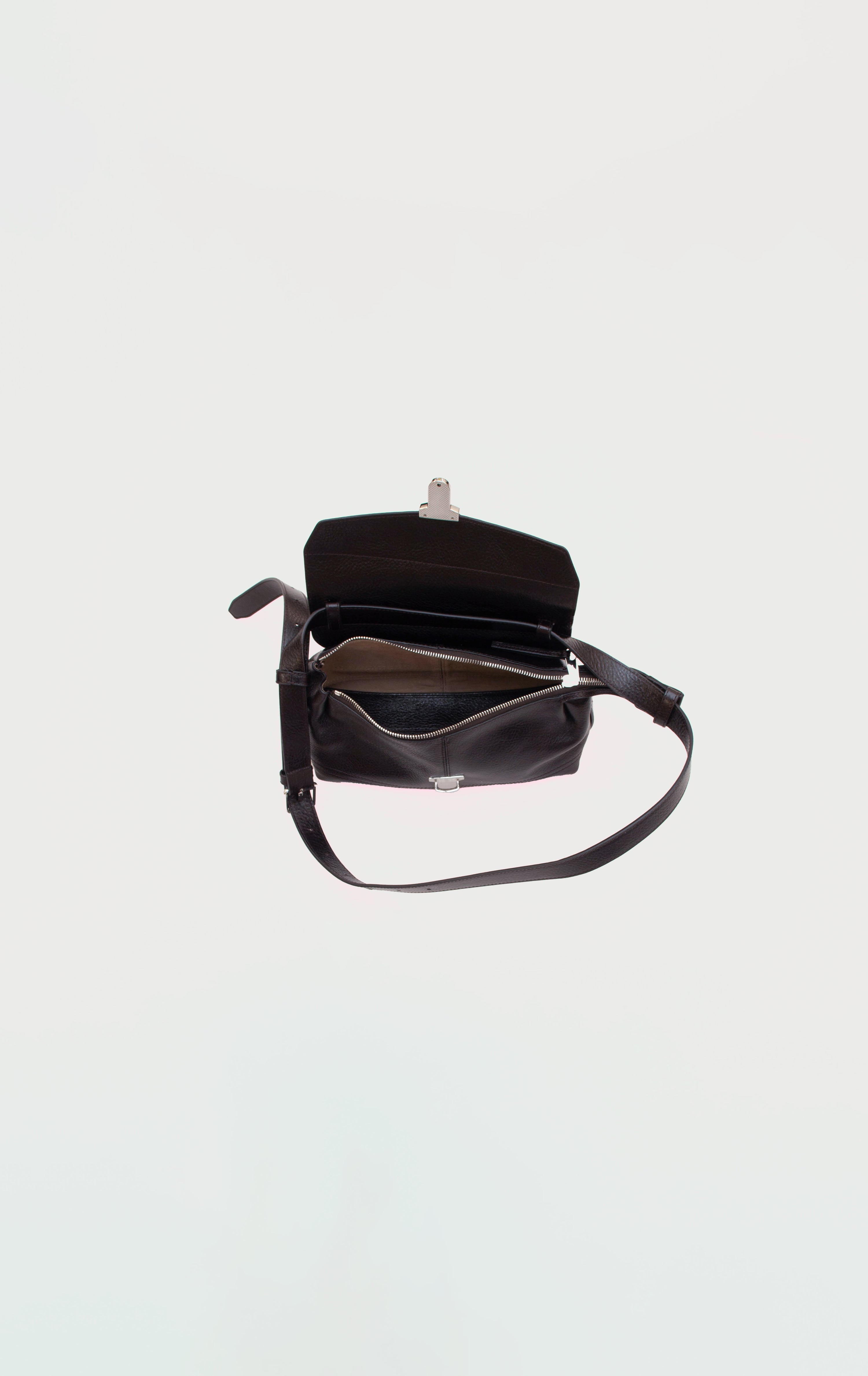 SMALL GEAR BAG