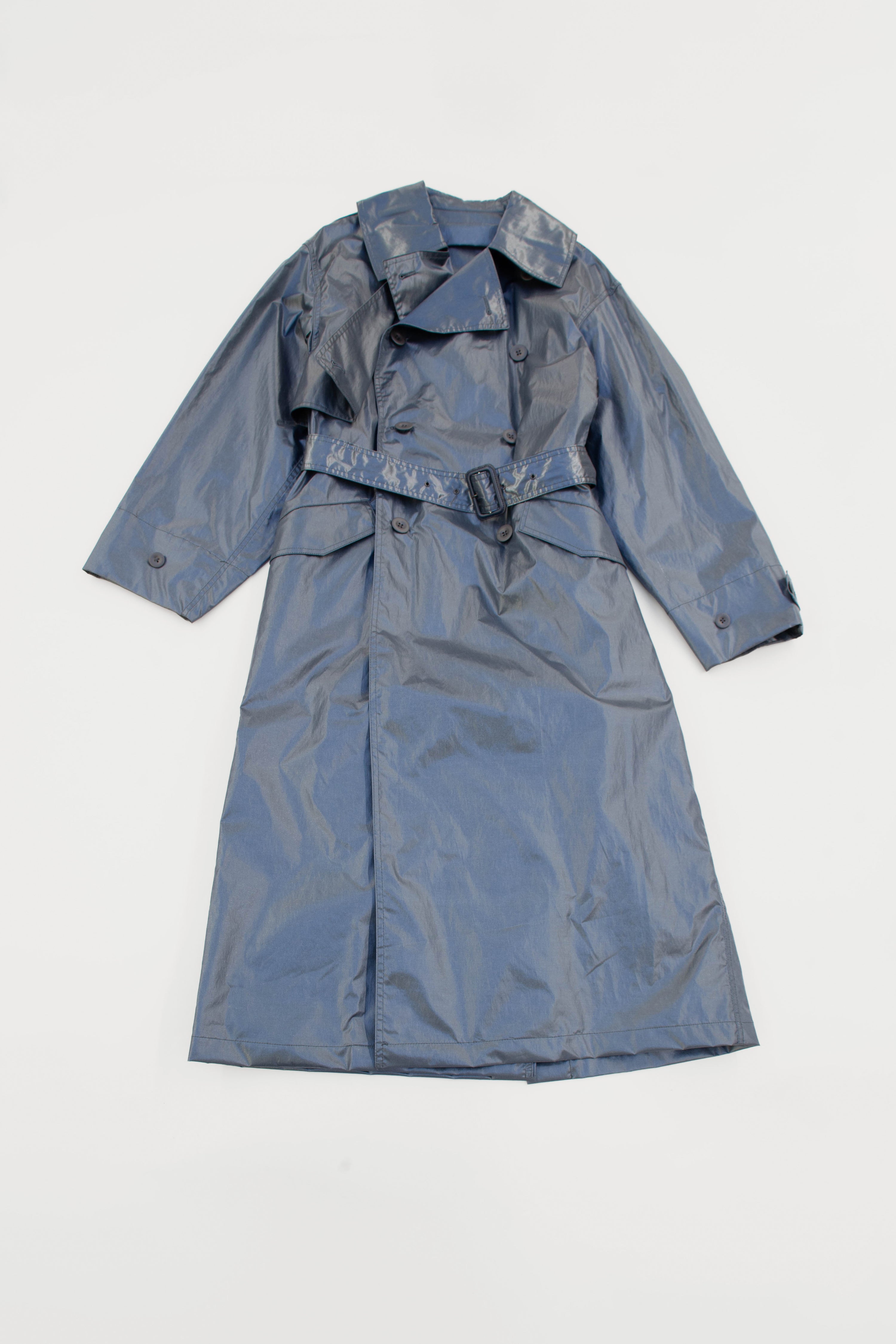 TRENCHCOAT