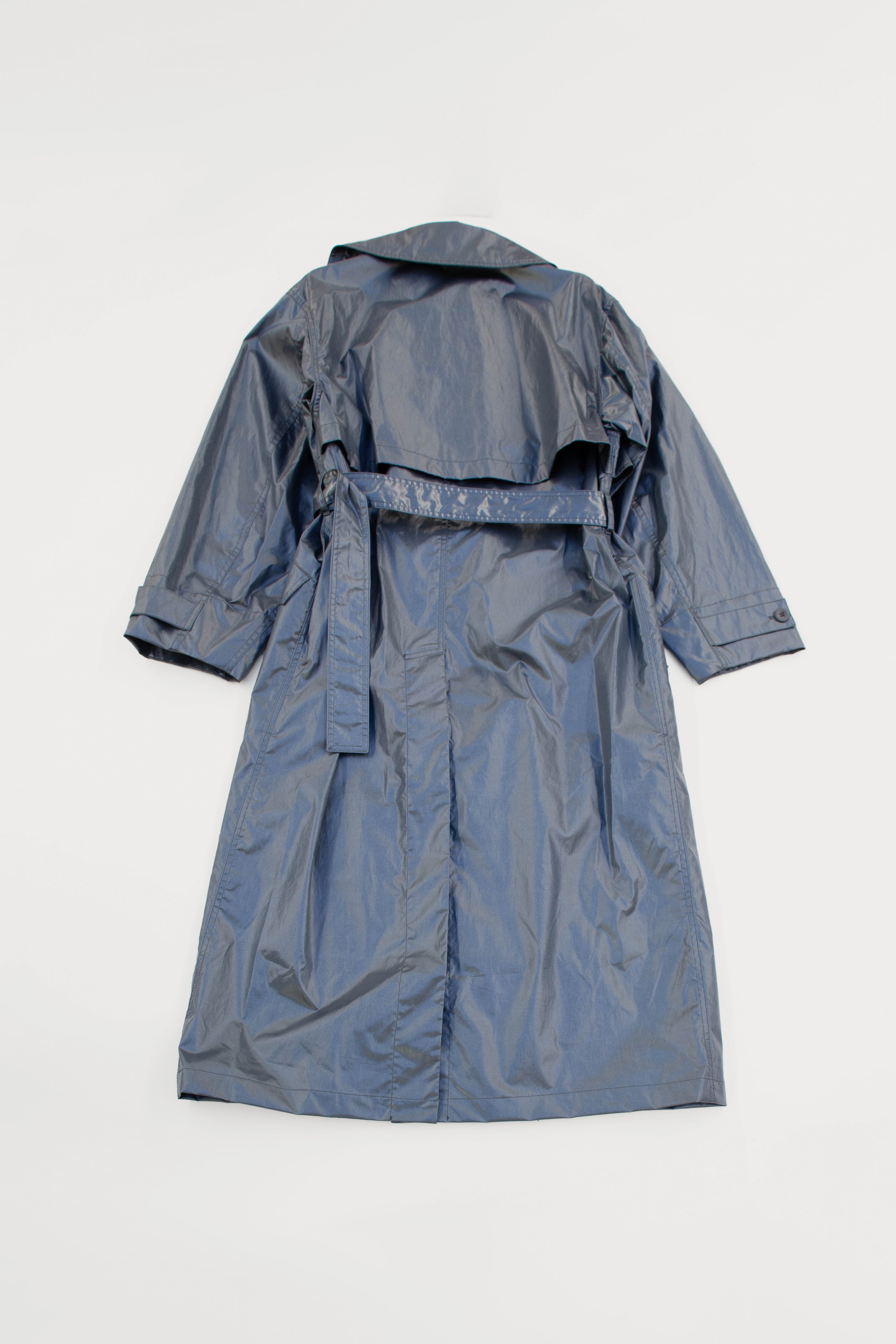 TRENCHCOAT