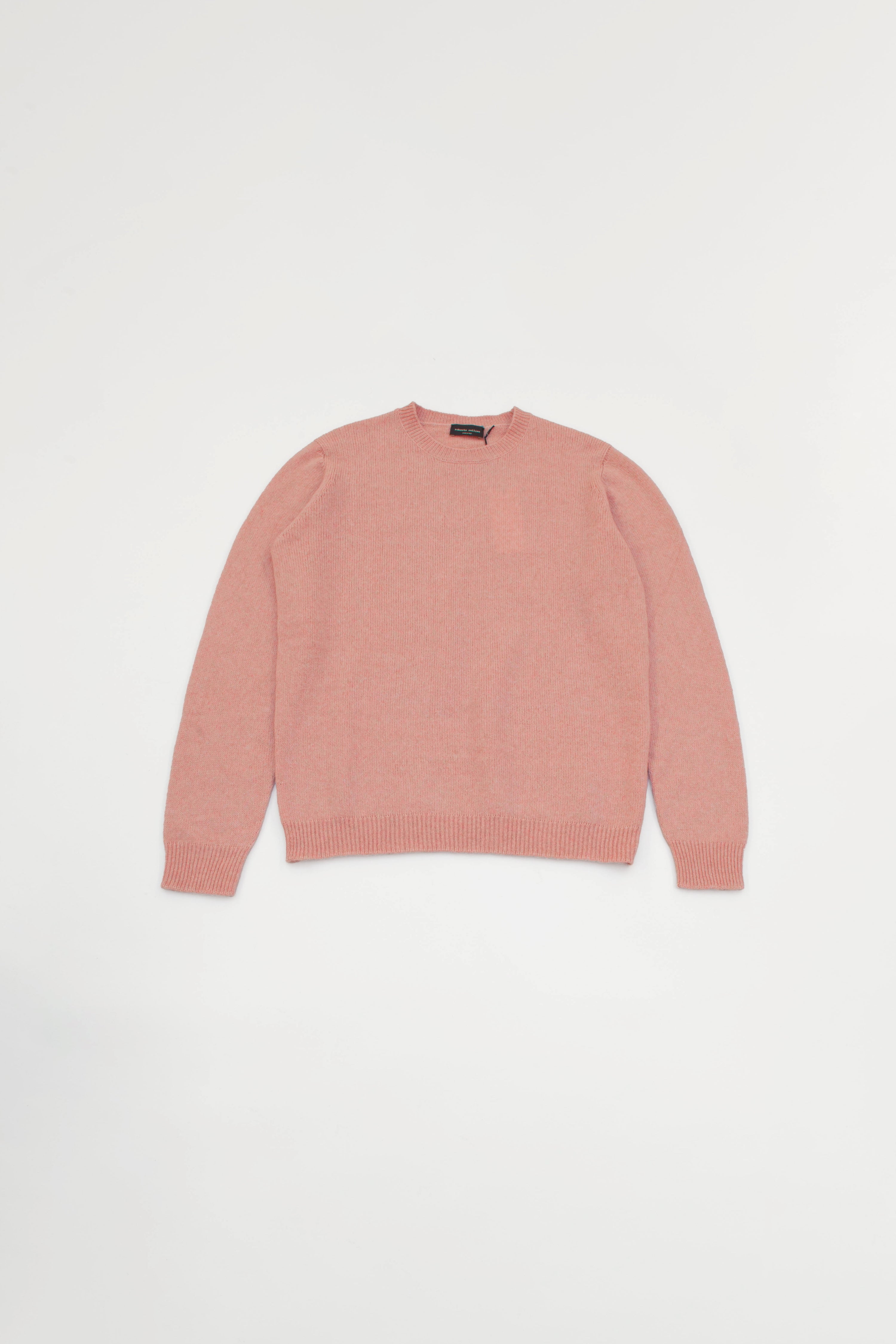 ROSA KNIT SWEATER