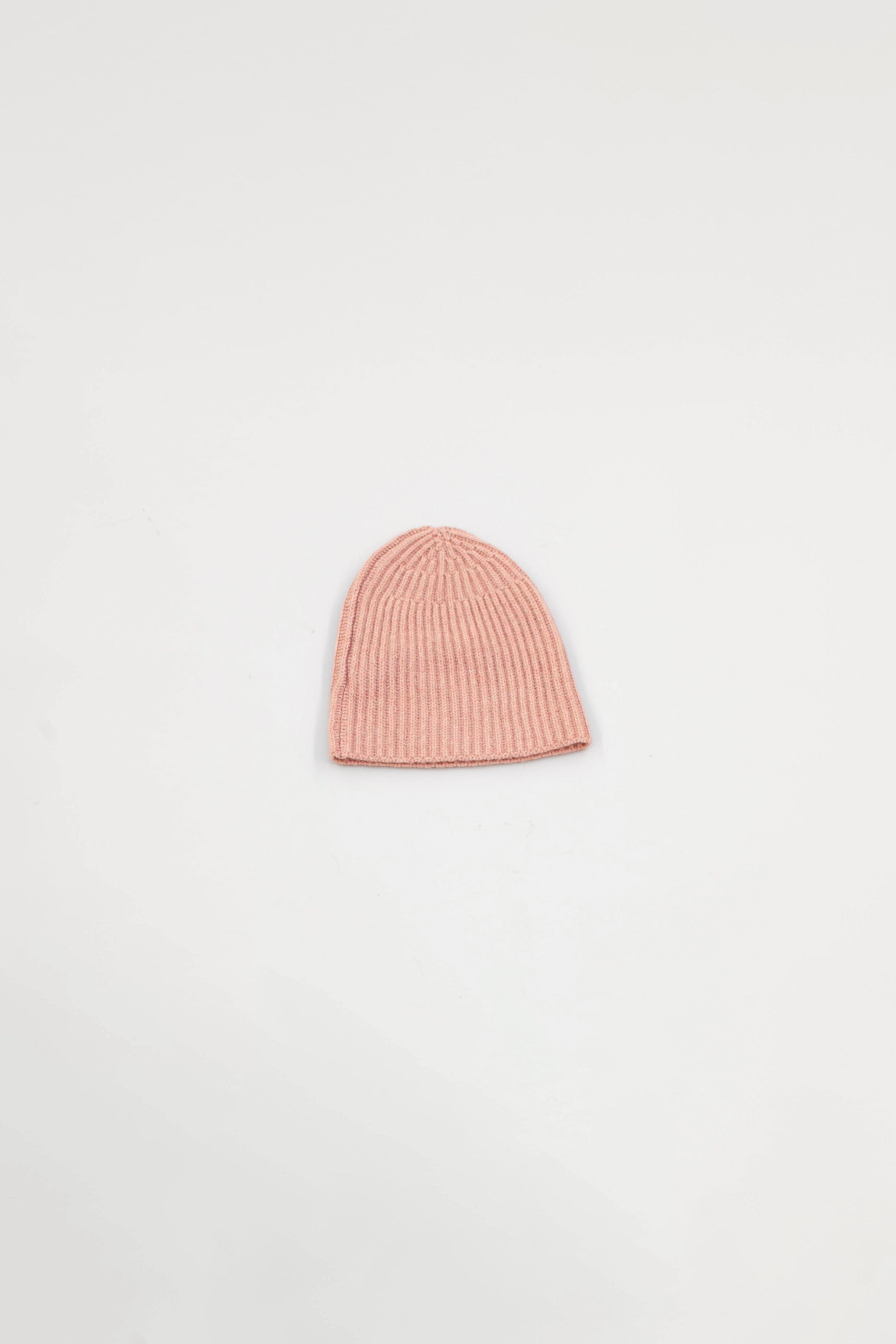 ROSA BEANIE