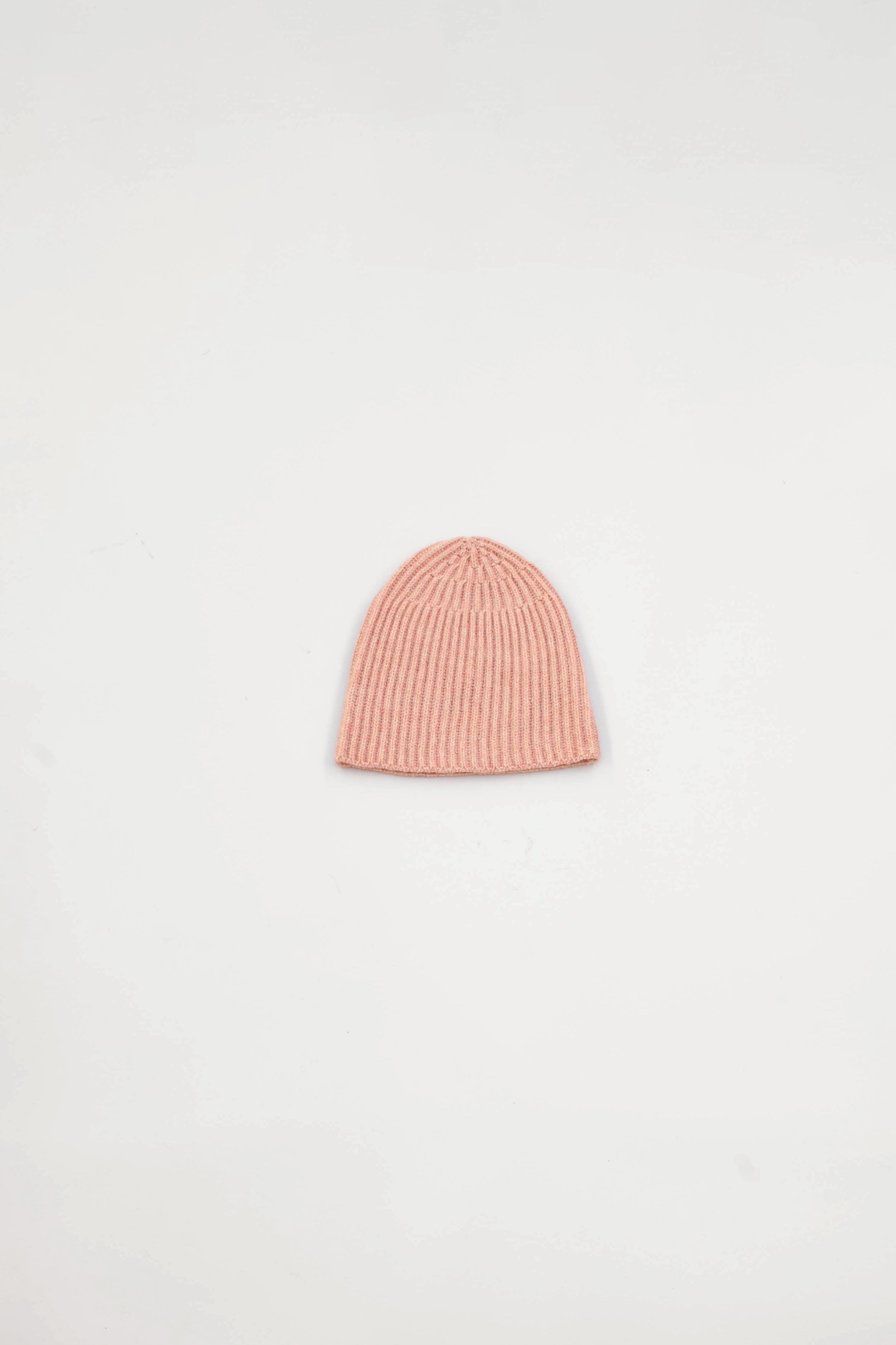ROSA BEANIE