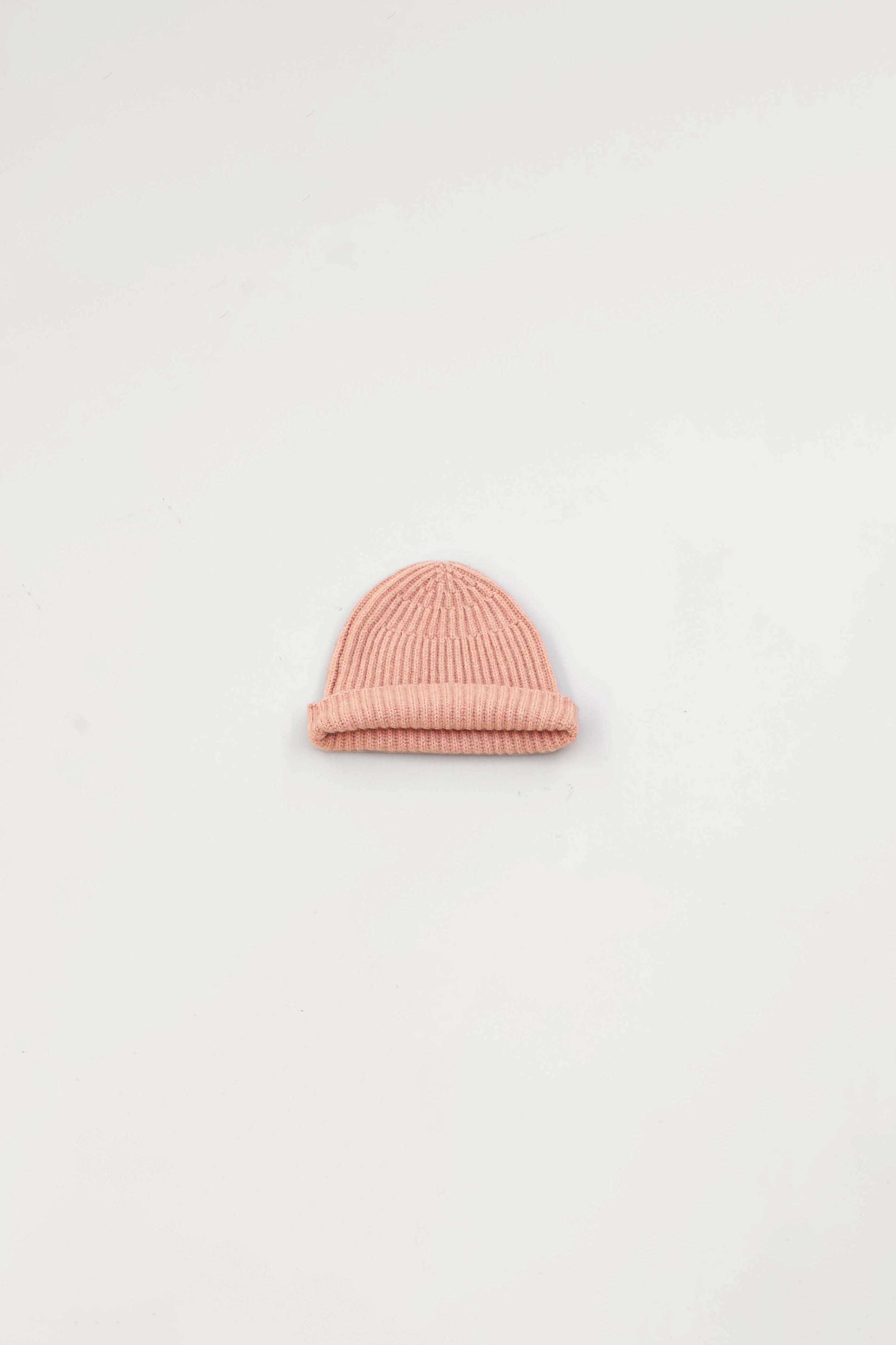 ROSA BEANIE