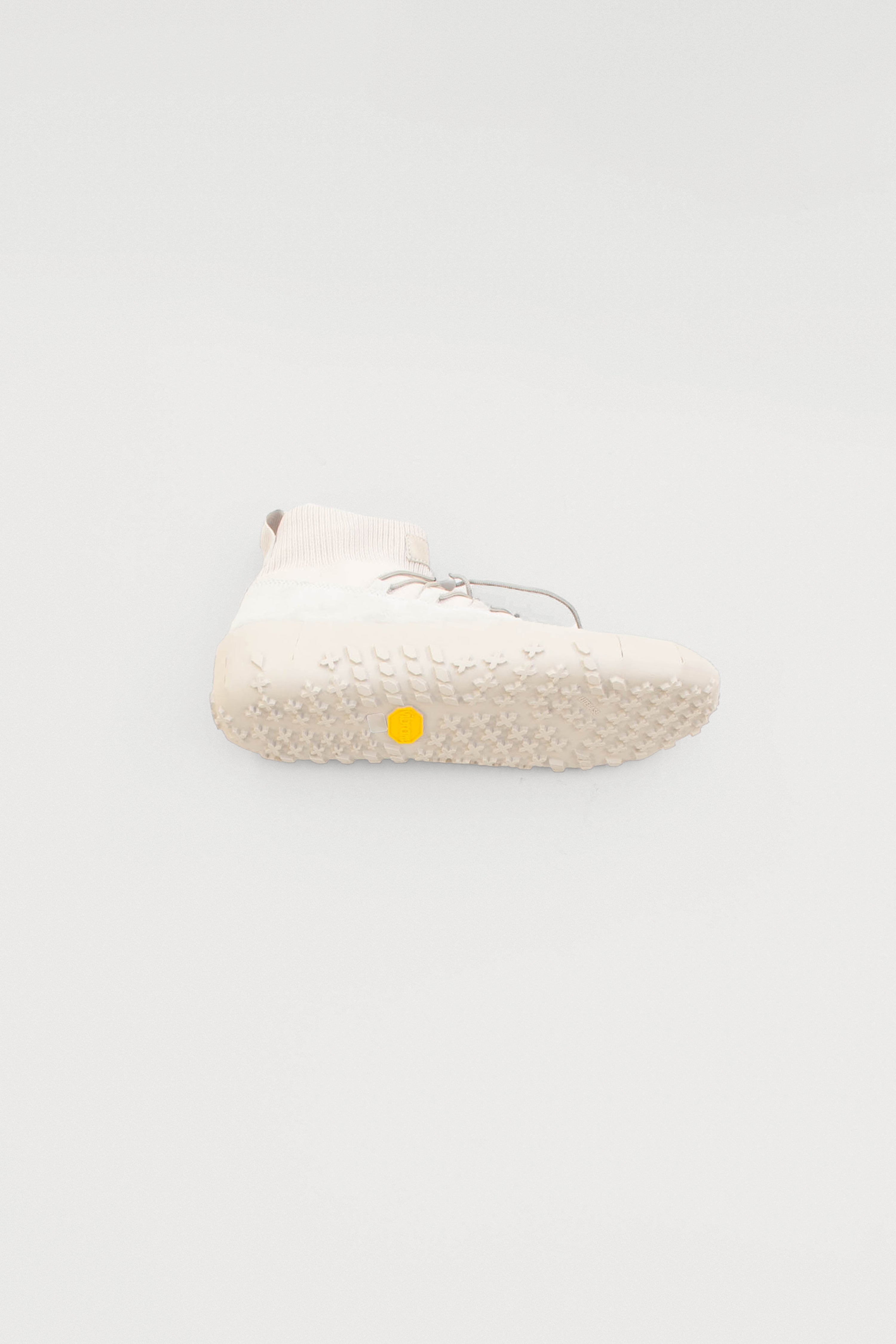 VIBRAM WRAP ON SNEAKERS