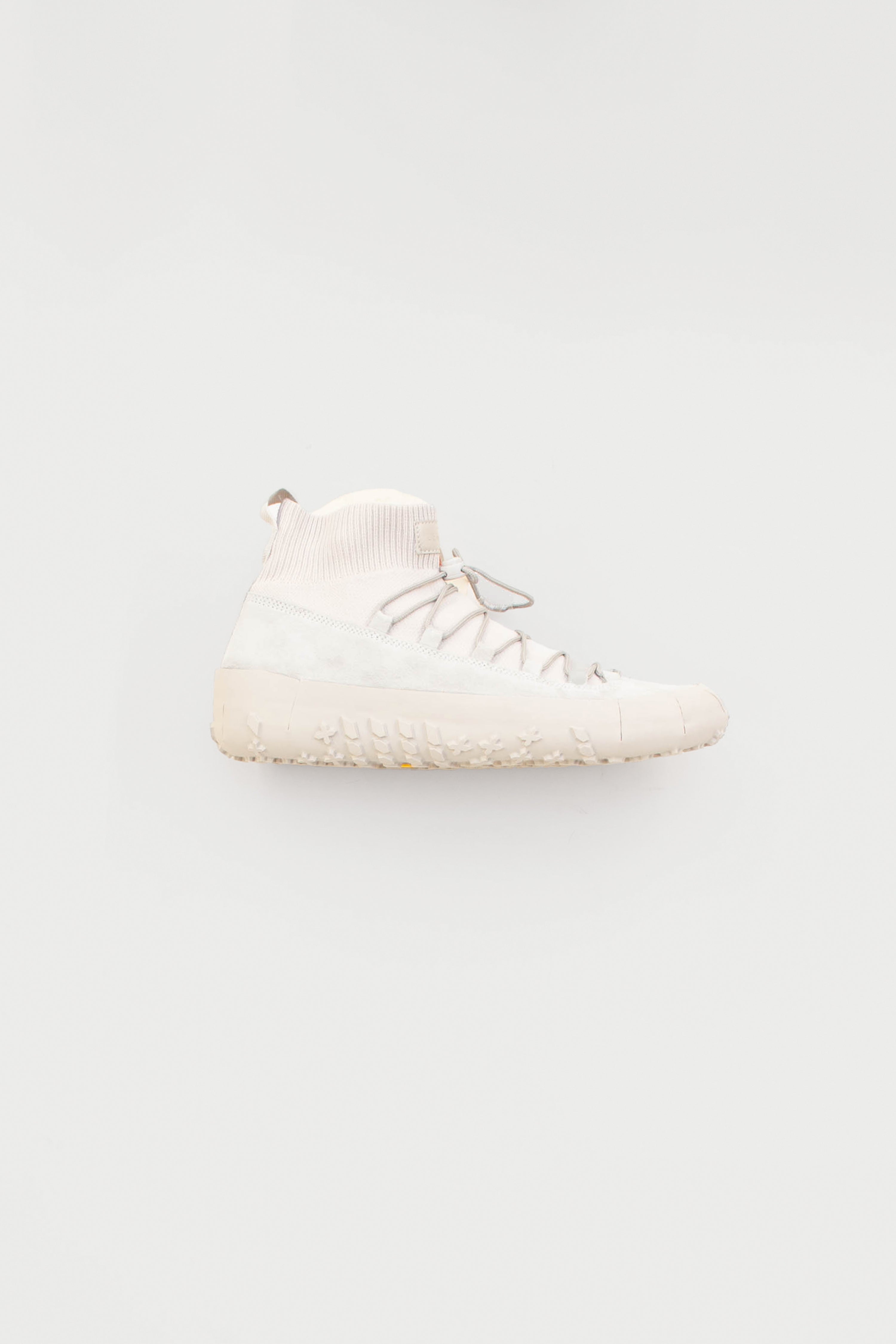 VIBRAM WRAP ON SNEAKERS