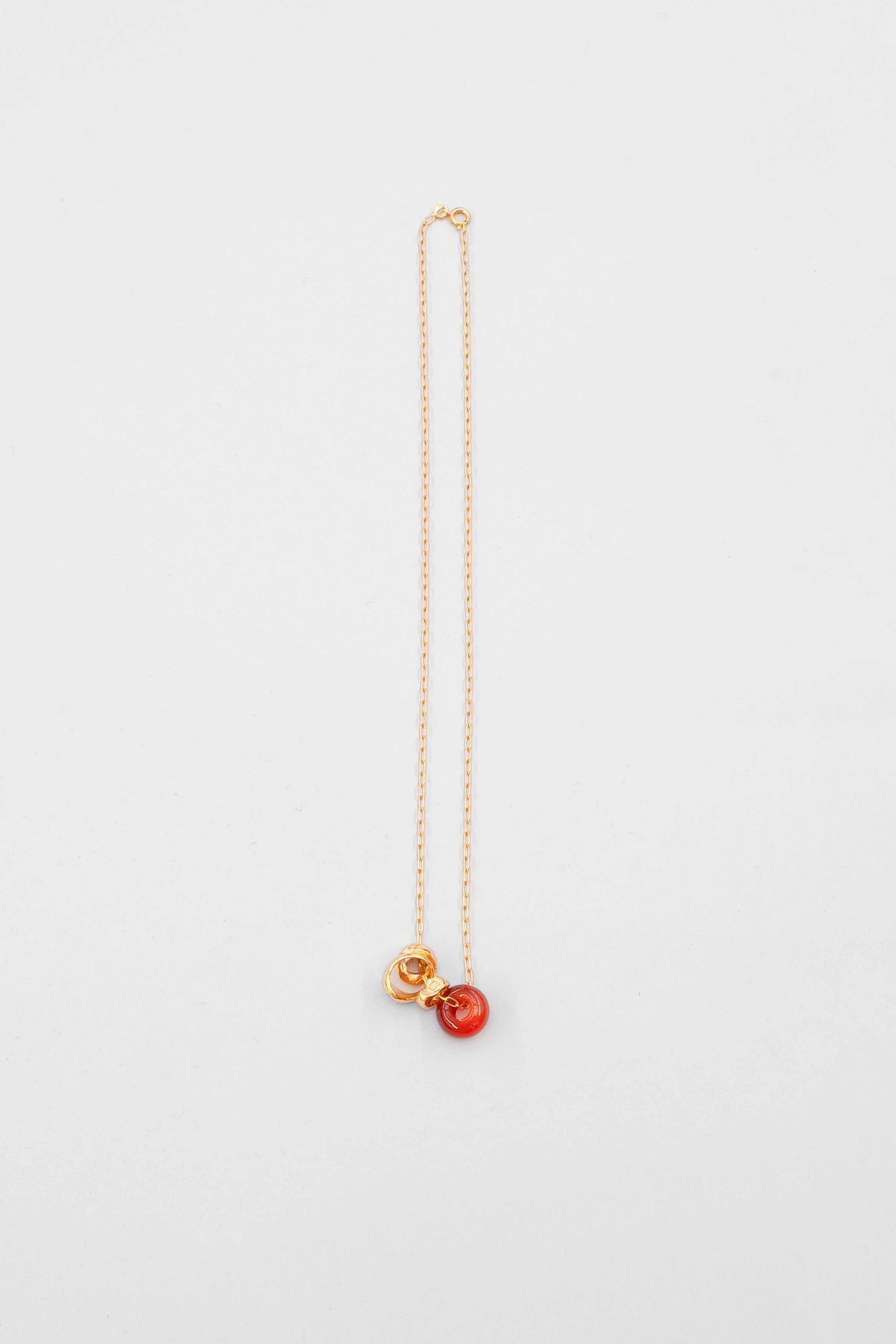 LA NIETA DE ALICIA GOLDEN