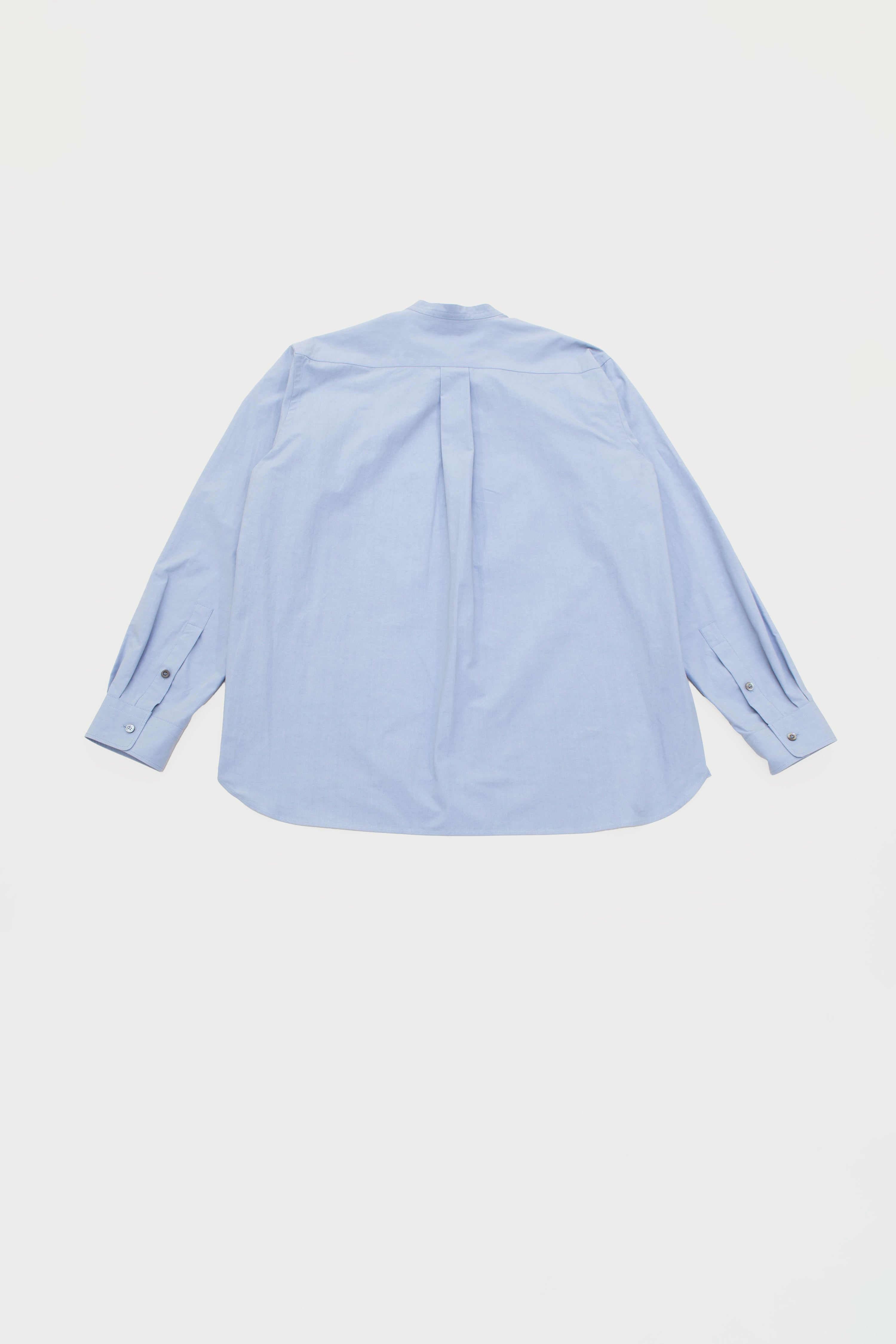 BRAQUE SHIRT