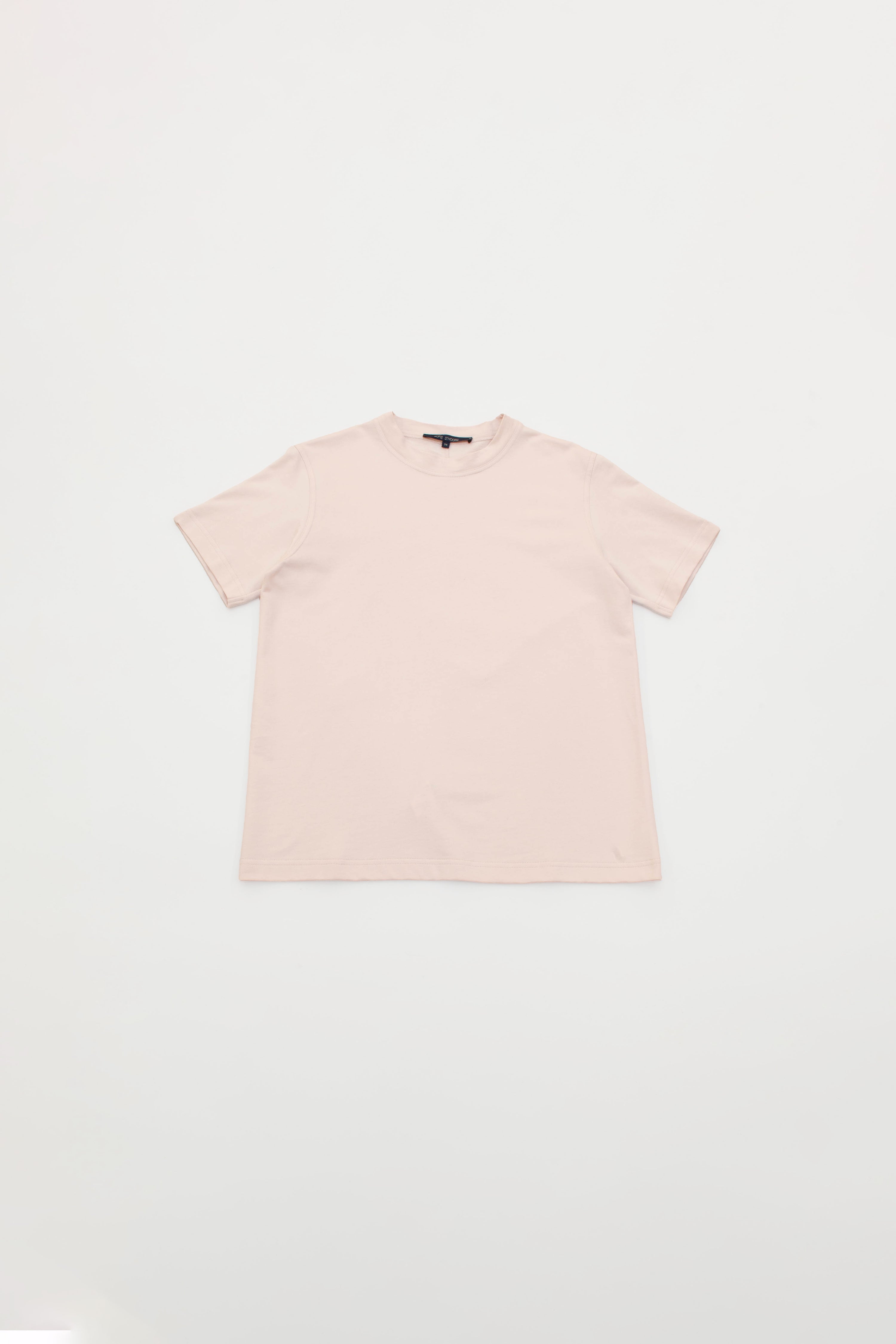 TAG SHIRT
