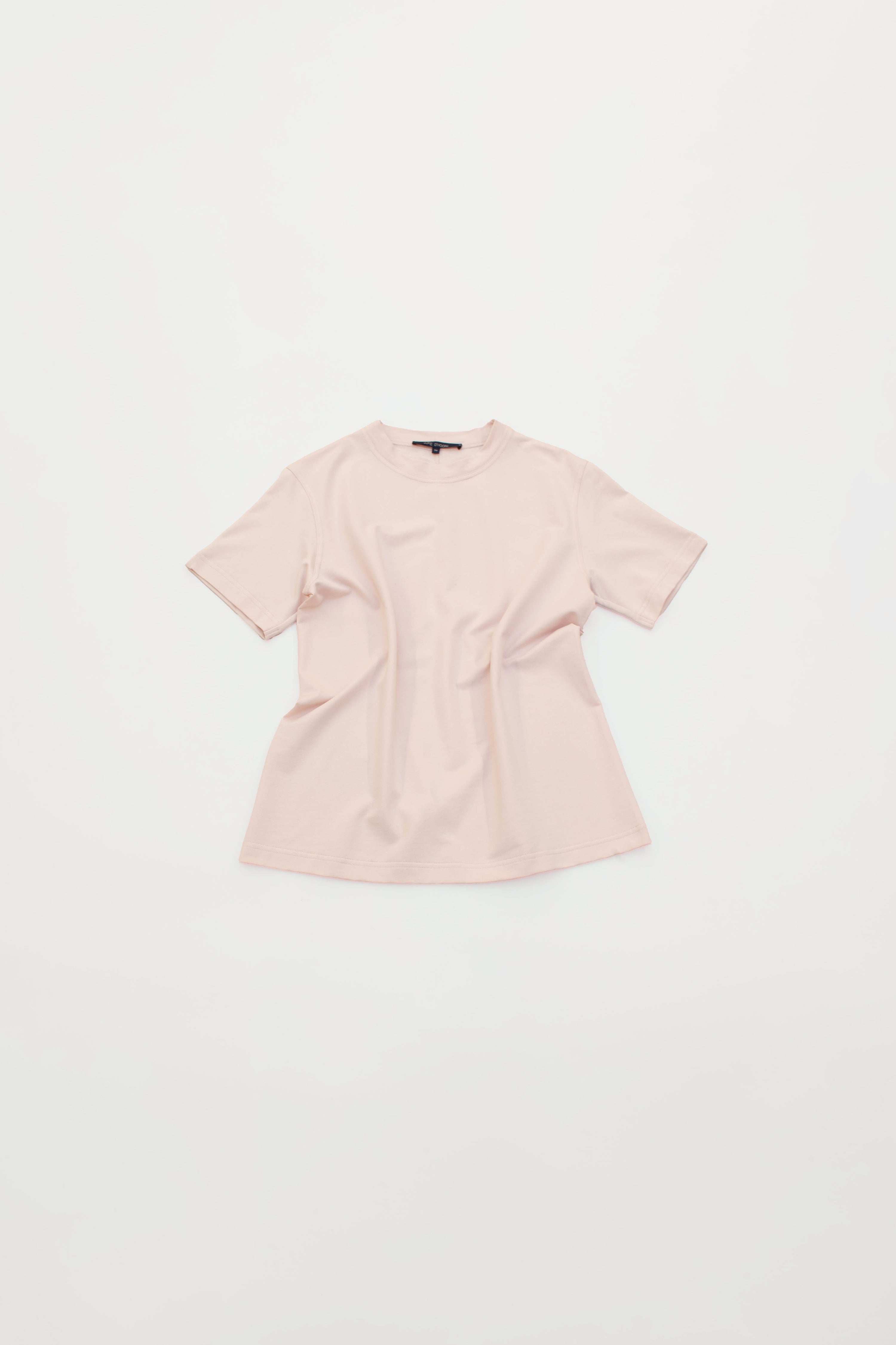 TAG SHIRT