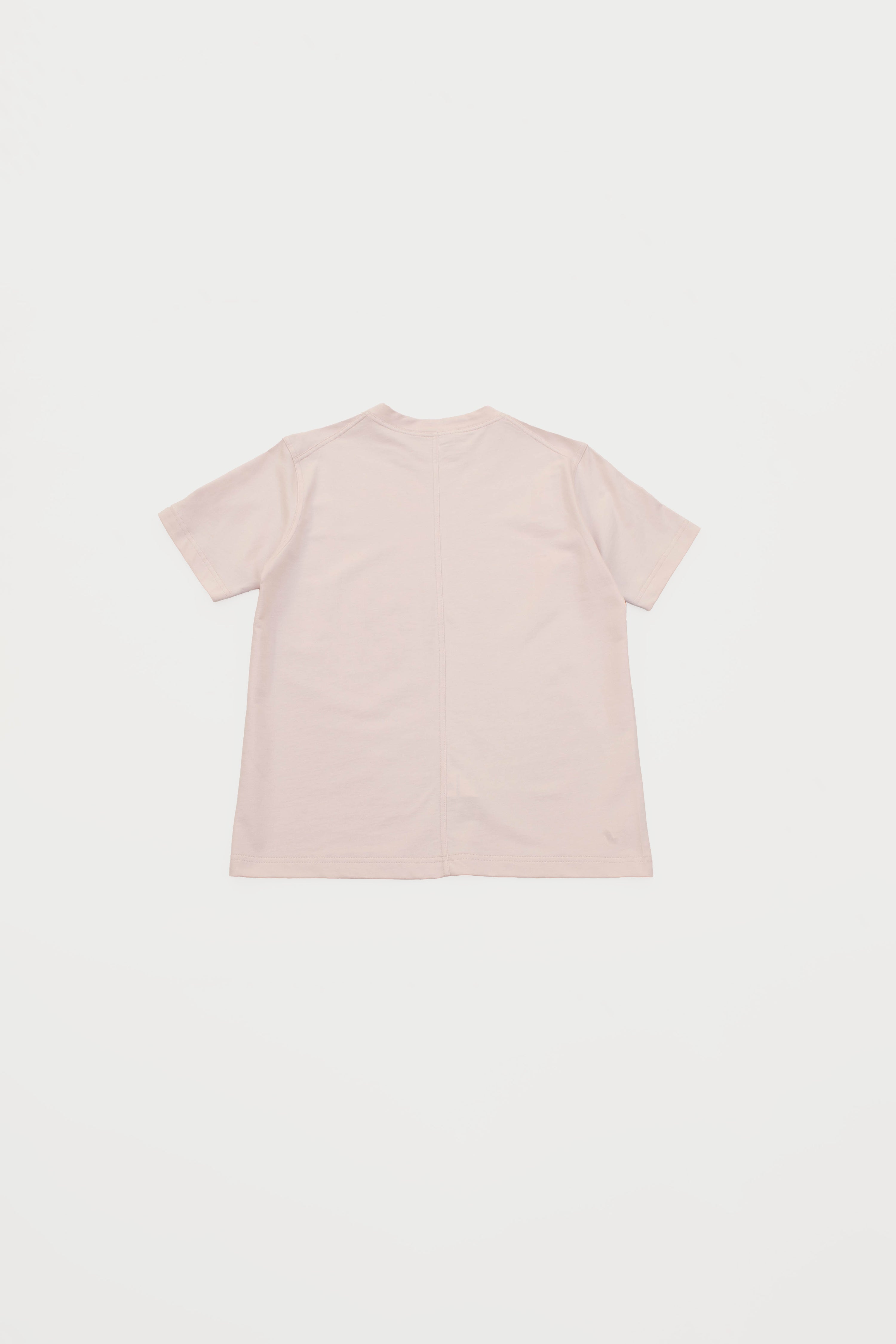 TAG SHIRT